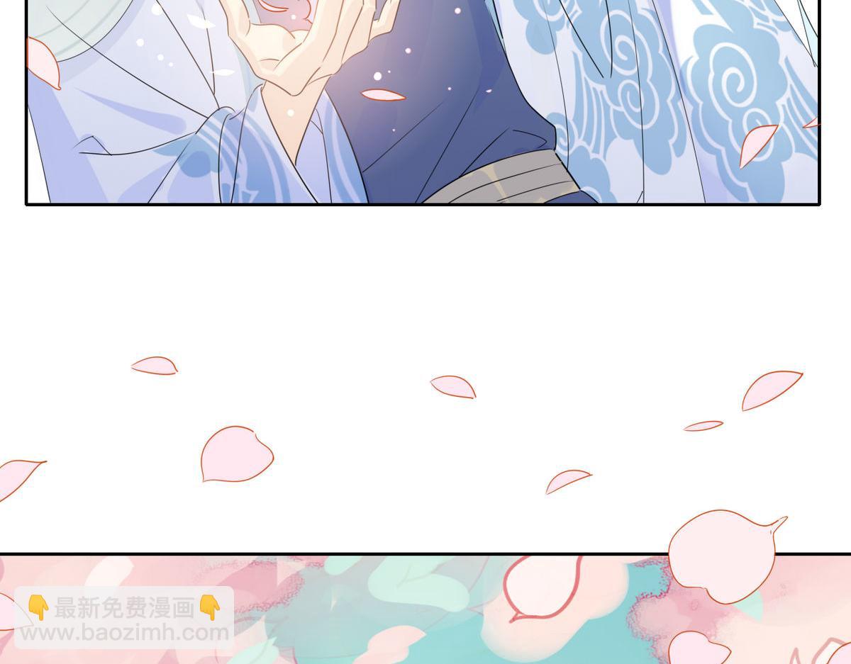 37.嘴上说不要身体却很诚实(1/2)-第37话