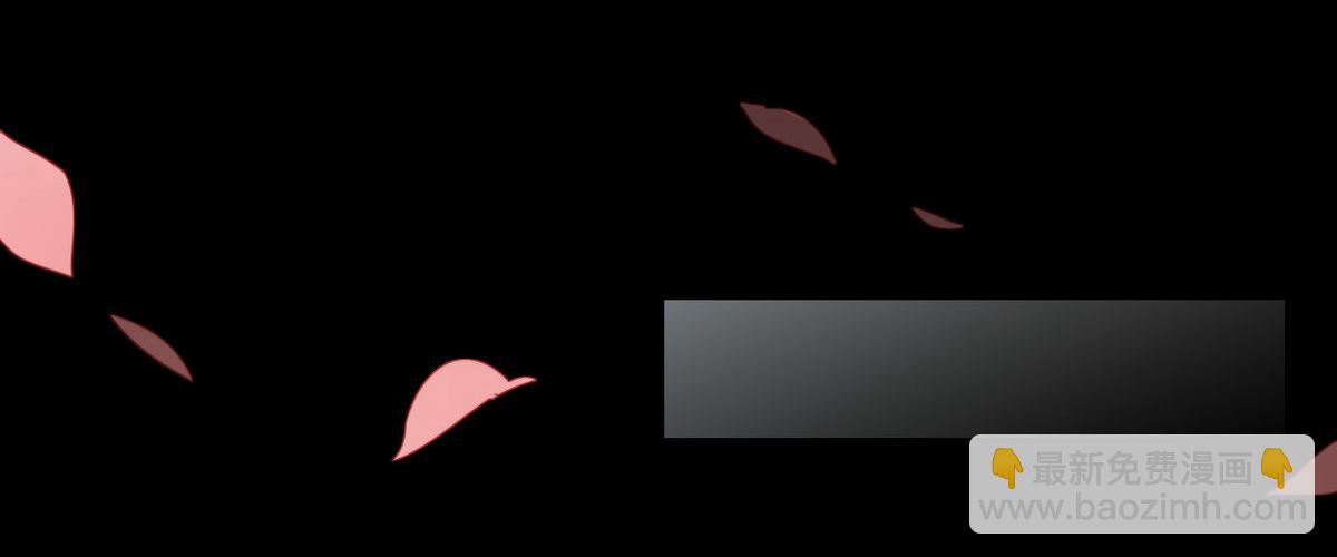 39.心魔(1/2)-第39话