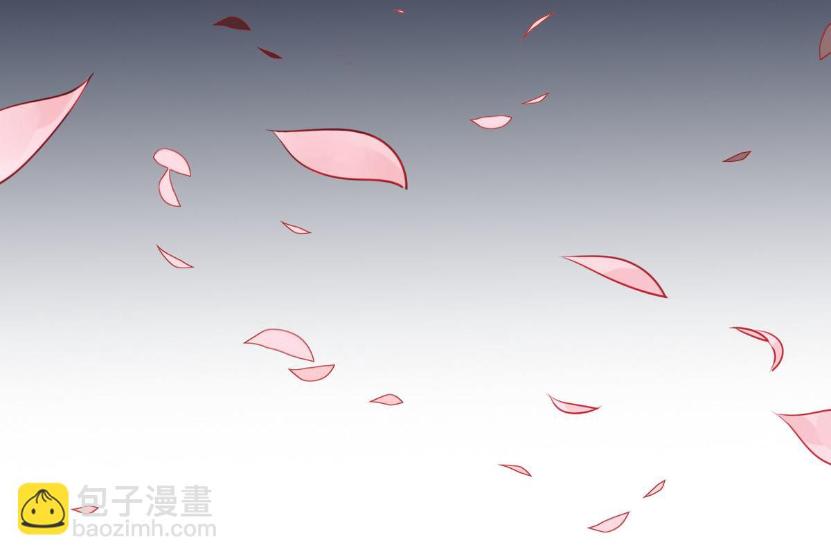 39.心魔(1/2)-第39话