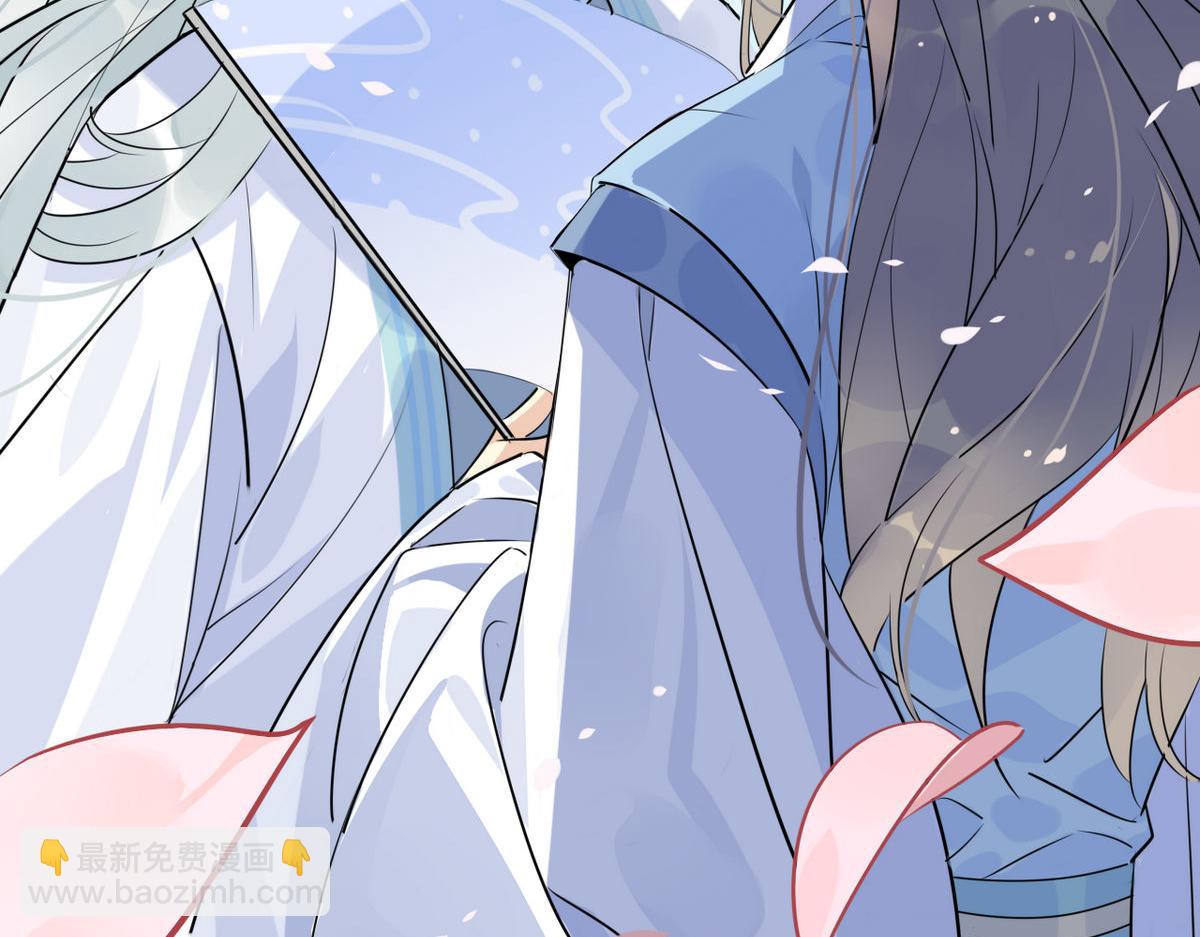 39.心魔(1/2)-第39话