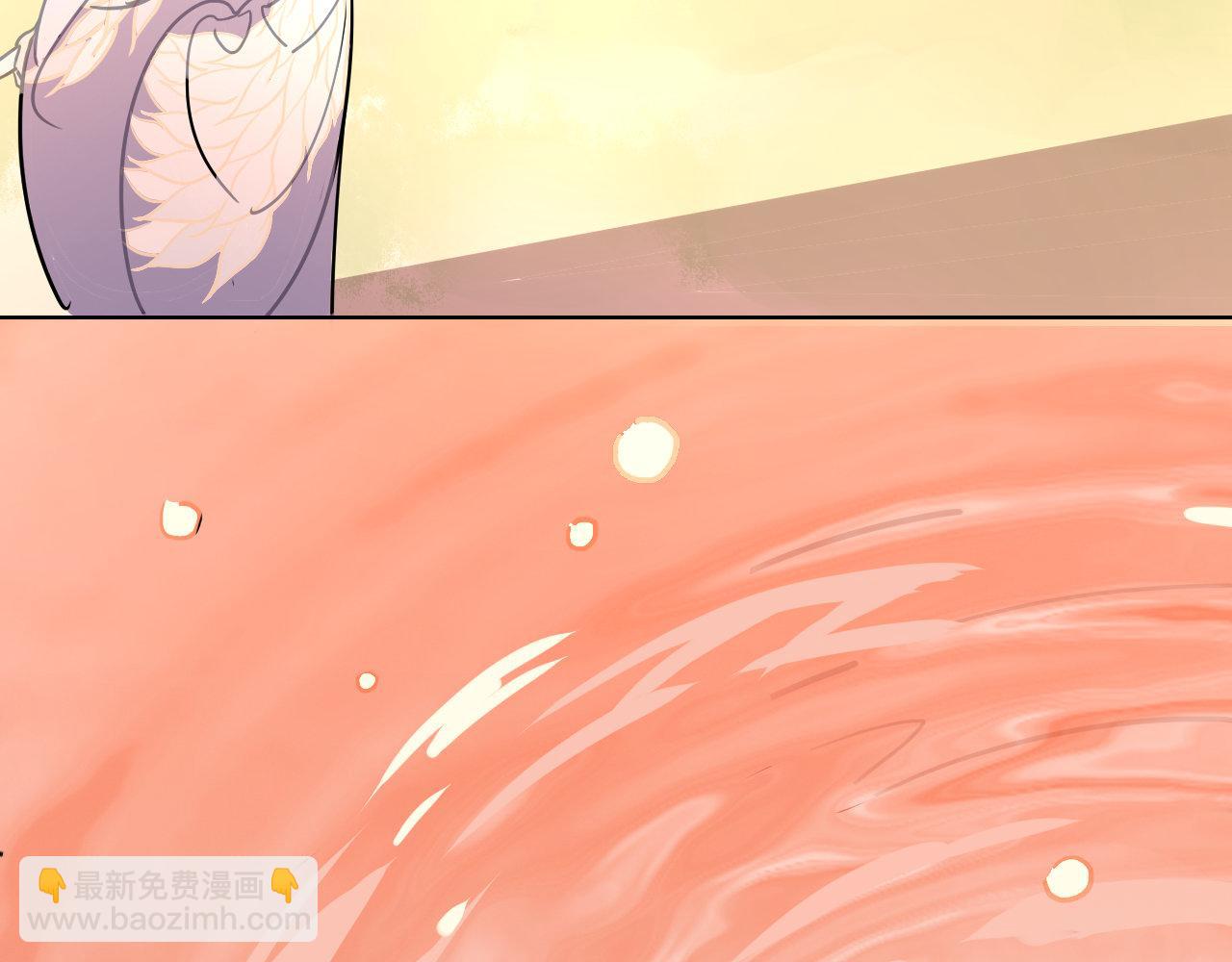 42.梦游 (加长爆更不加价版)(1/3)-第45话