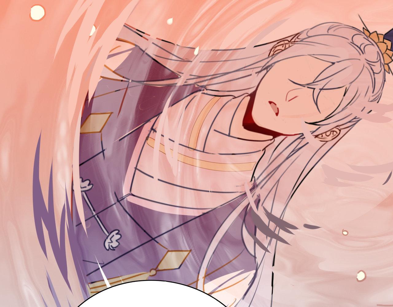 42.梦游 (加长爆更不加价版)(1/3)-第45话