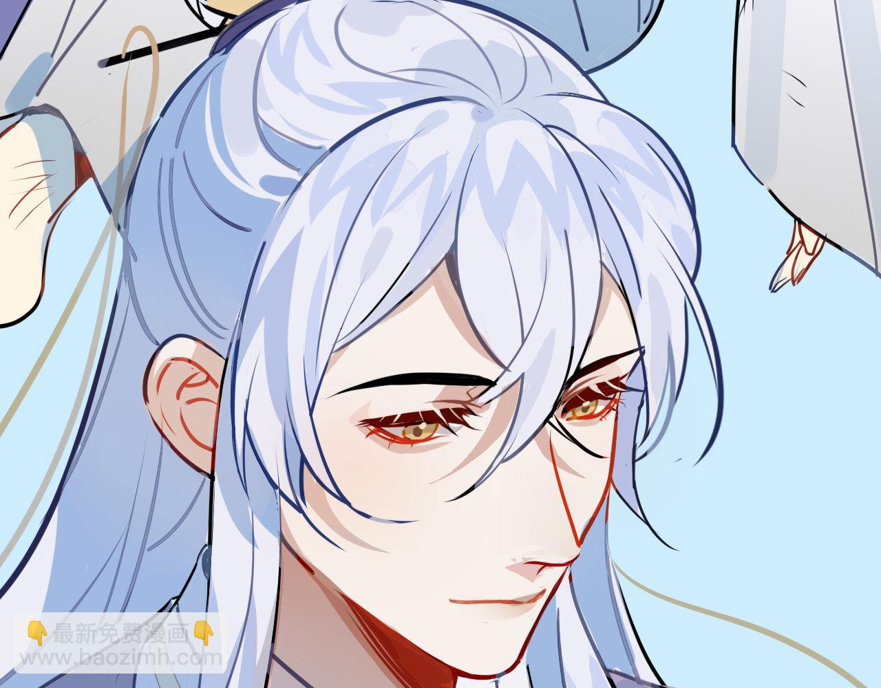 42.梦游 (加长爆更不加价版)(1/3)-第45话