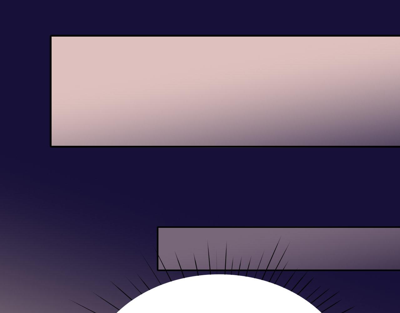 42.梦游 (加长爆更不加价版)(1/3)-第45话