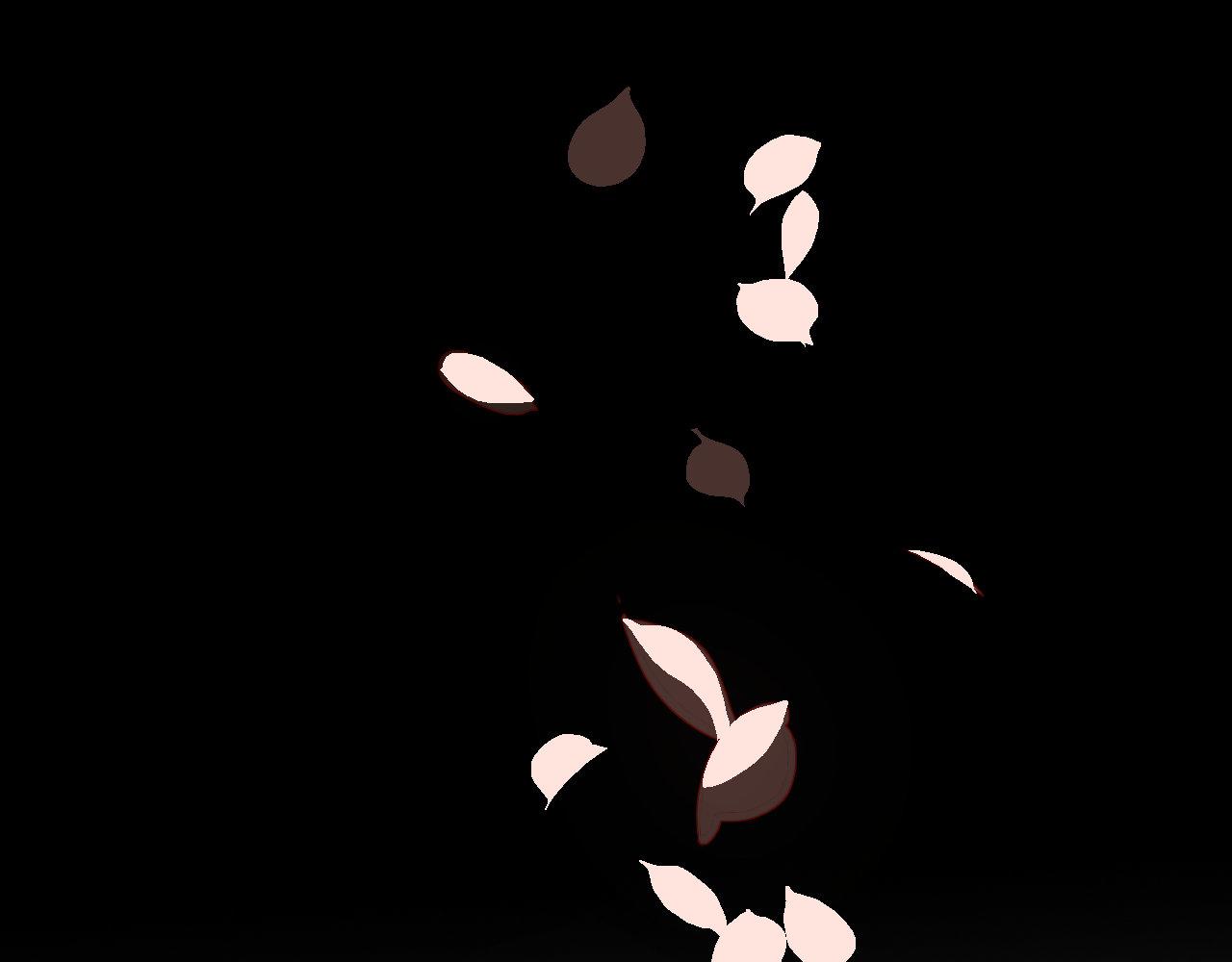 42.梦游 (加长爆更不加价版)(1/3)-第45话