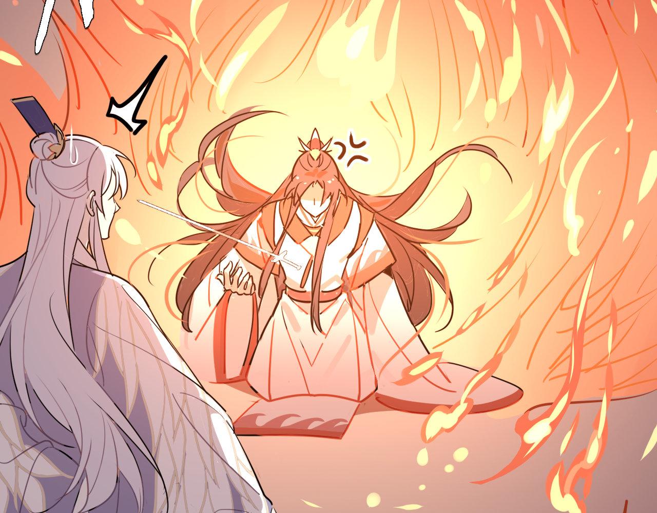 42.梦游 (加长爆更不加价版)(1/3)-第45话