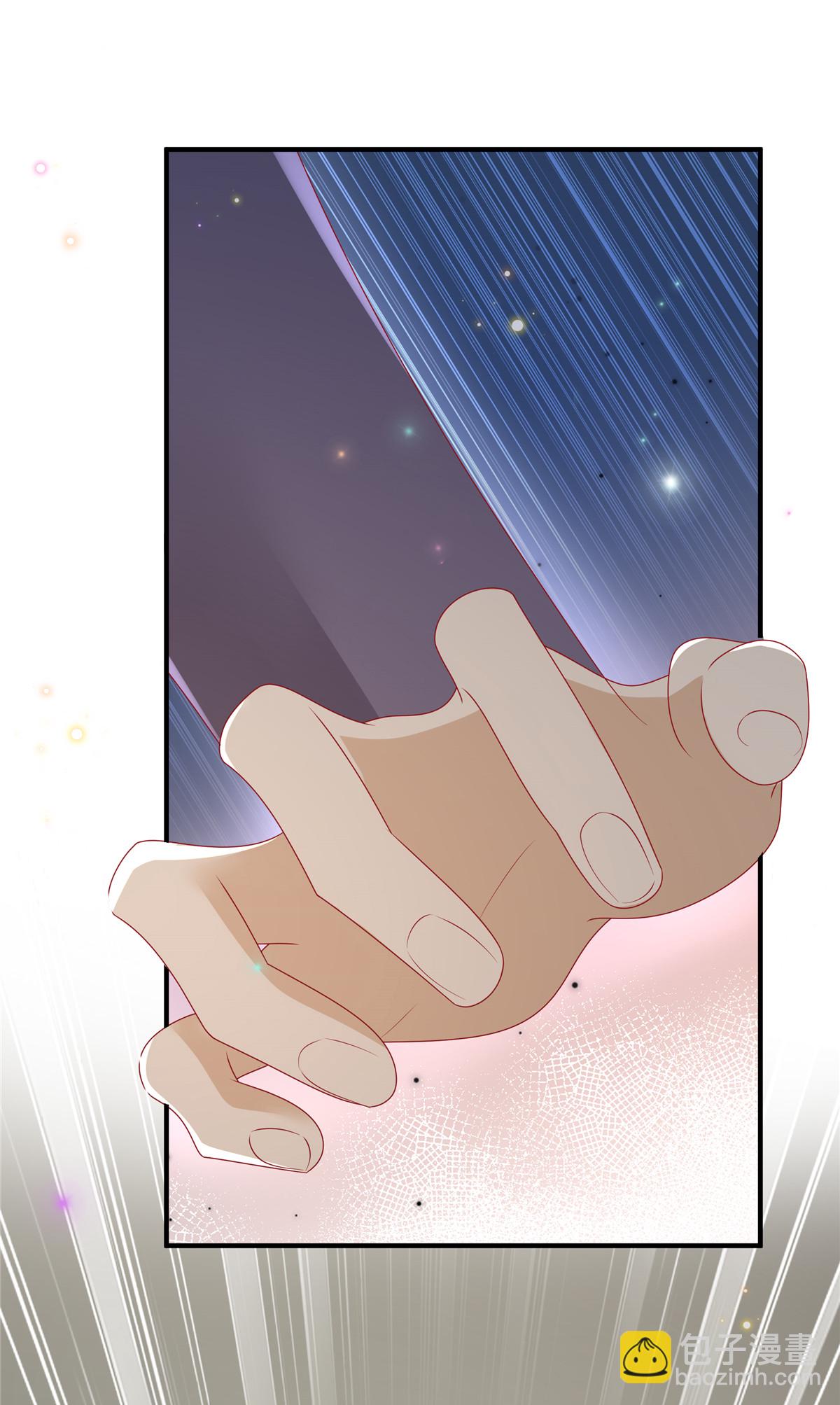 第12话 SOS！妈咪遇险了！-第13话