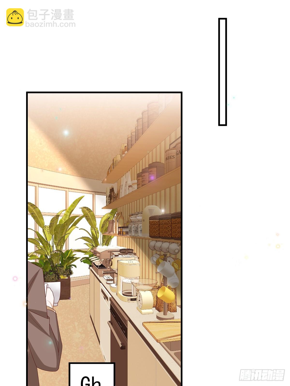 第32话 想清楚再说-第33话