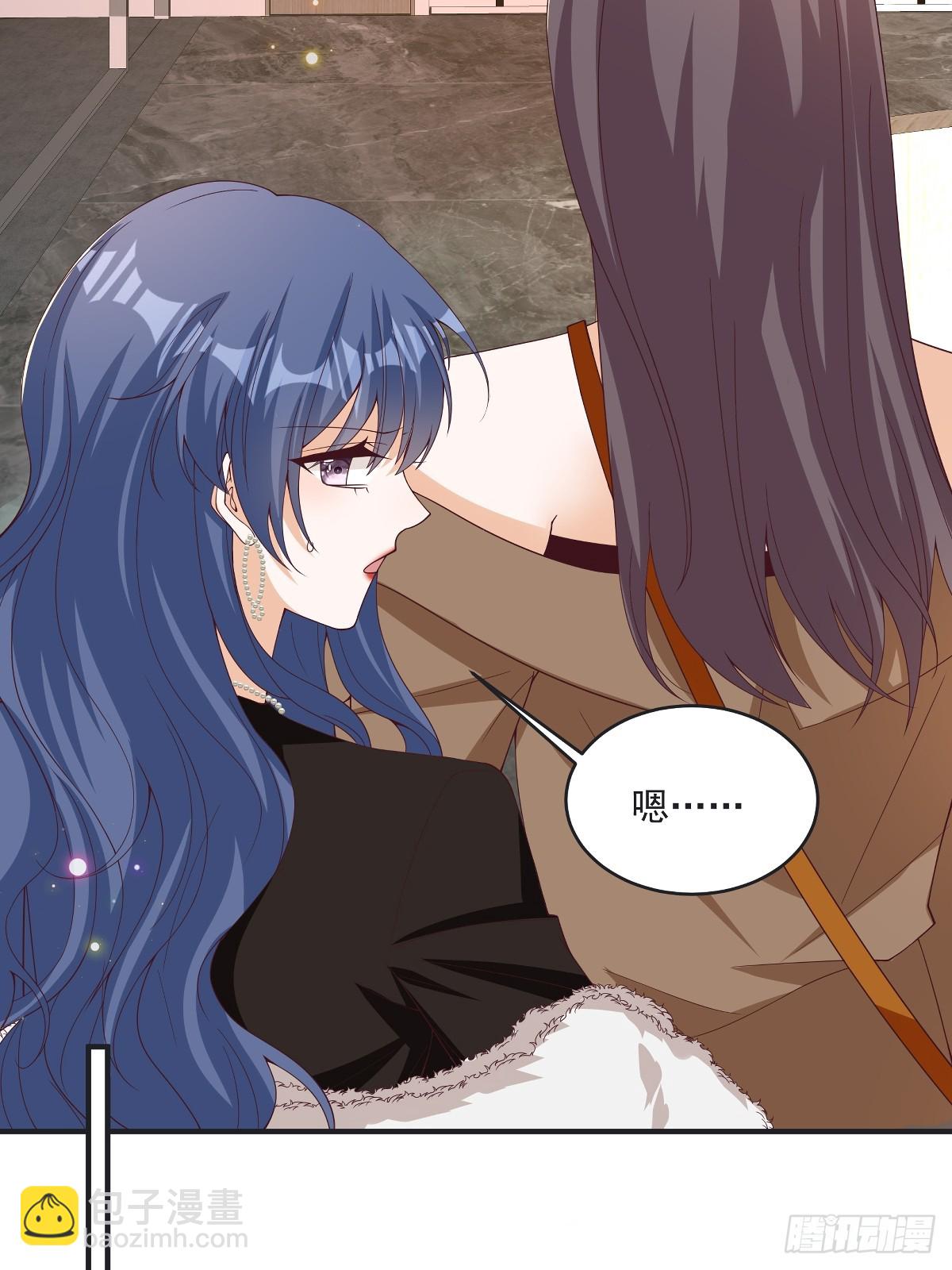 第42话 年度最佳设计师-第43话