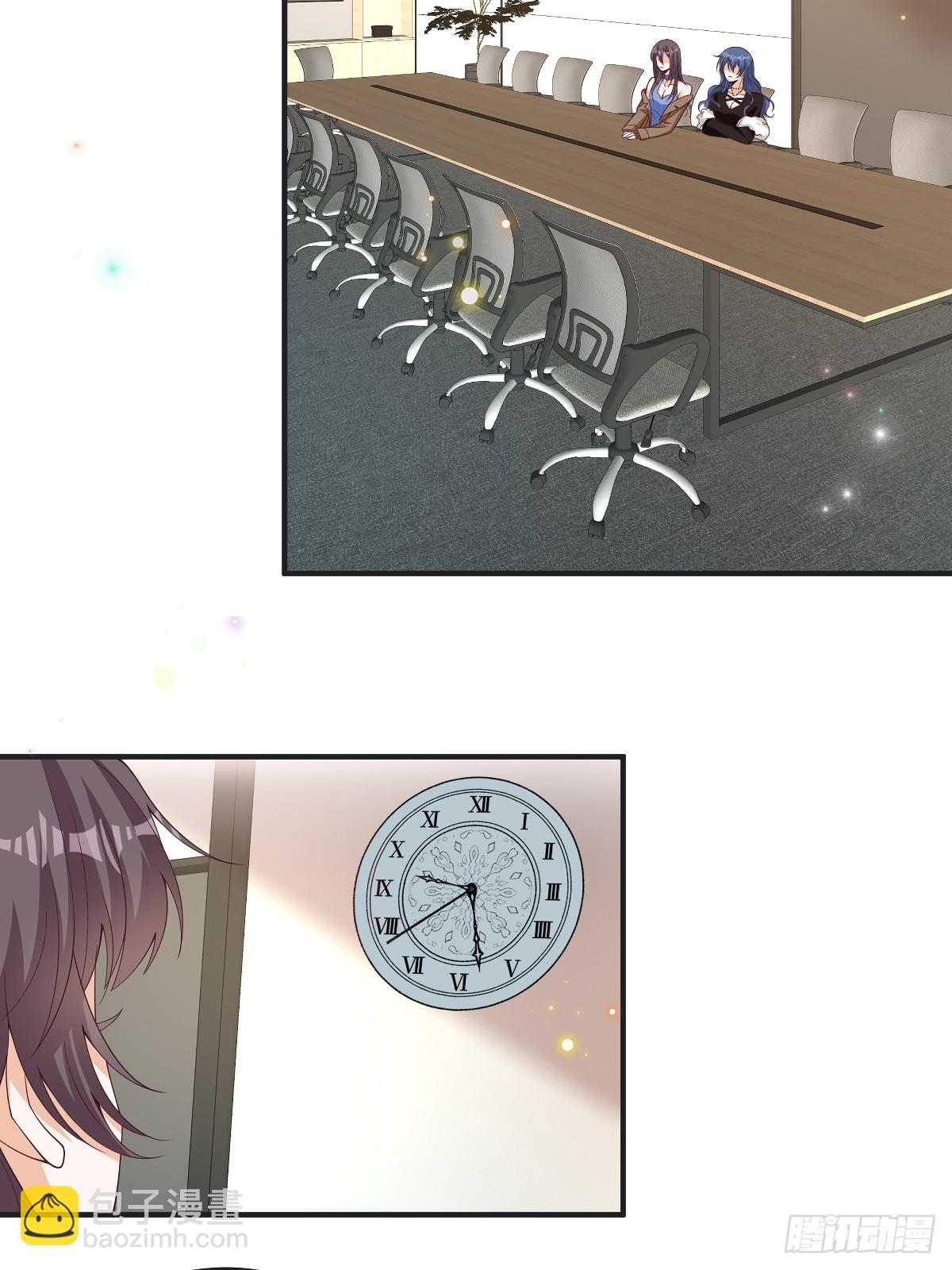 第42话 年度最佳设计师-第43话