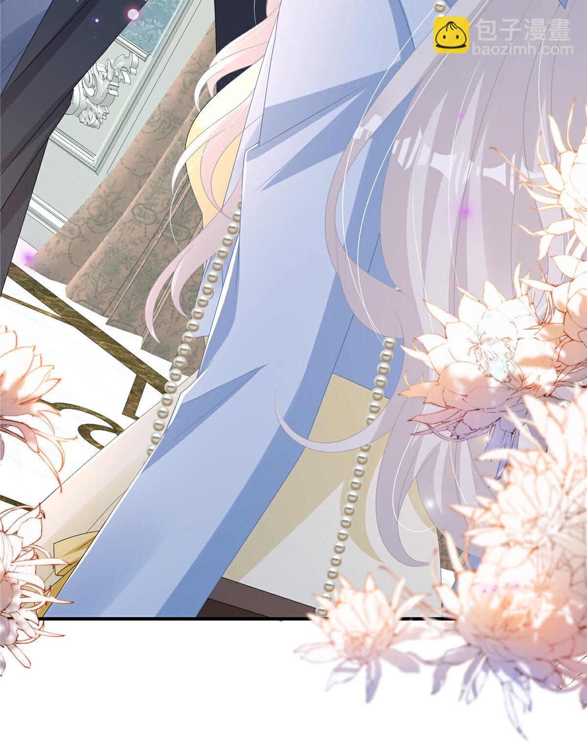 第8话 两个亿够不够-第9话