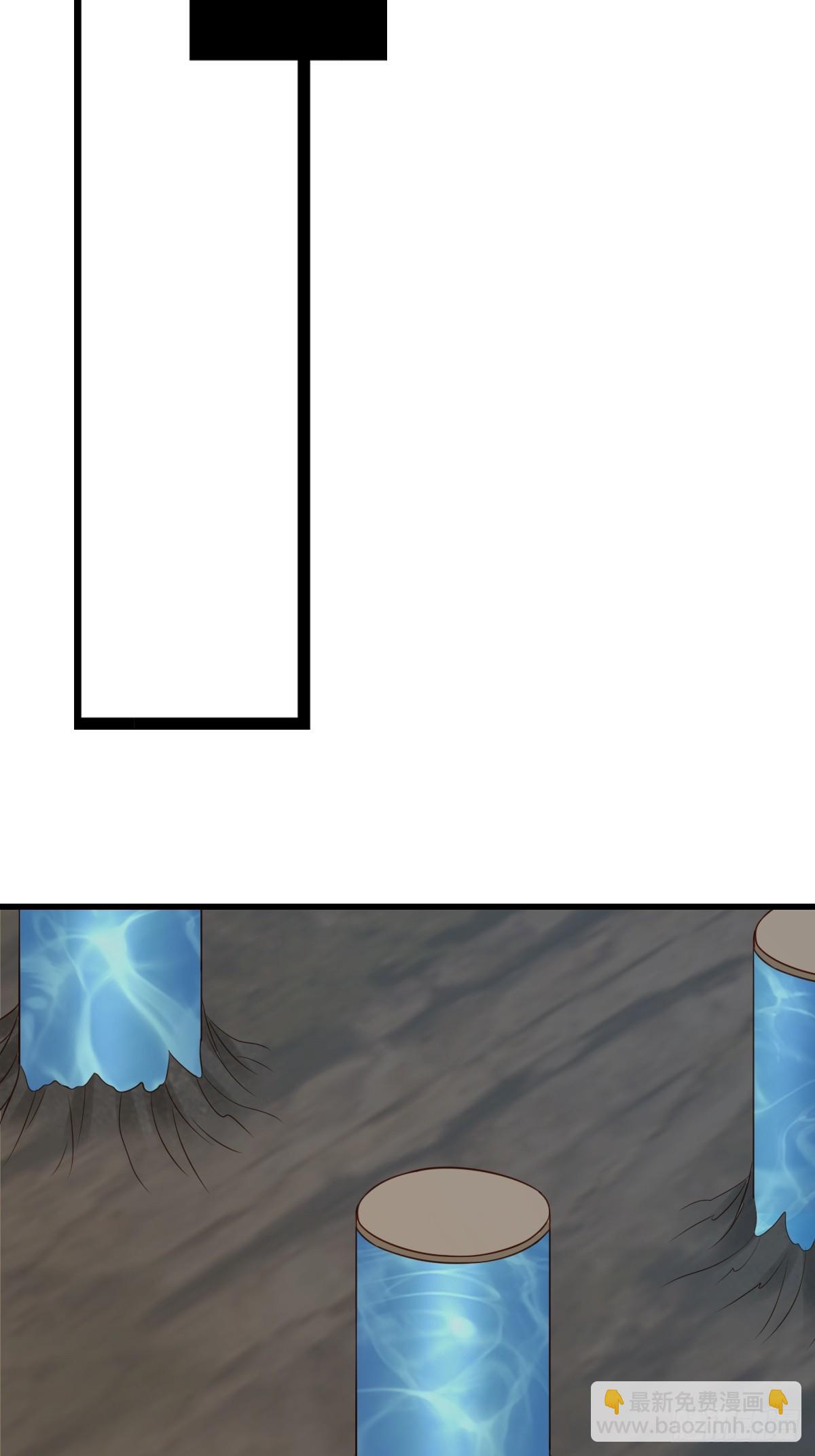 第98话 出发，打到玄影(1/2)-第101话