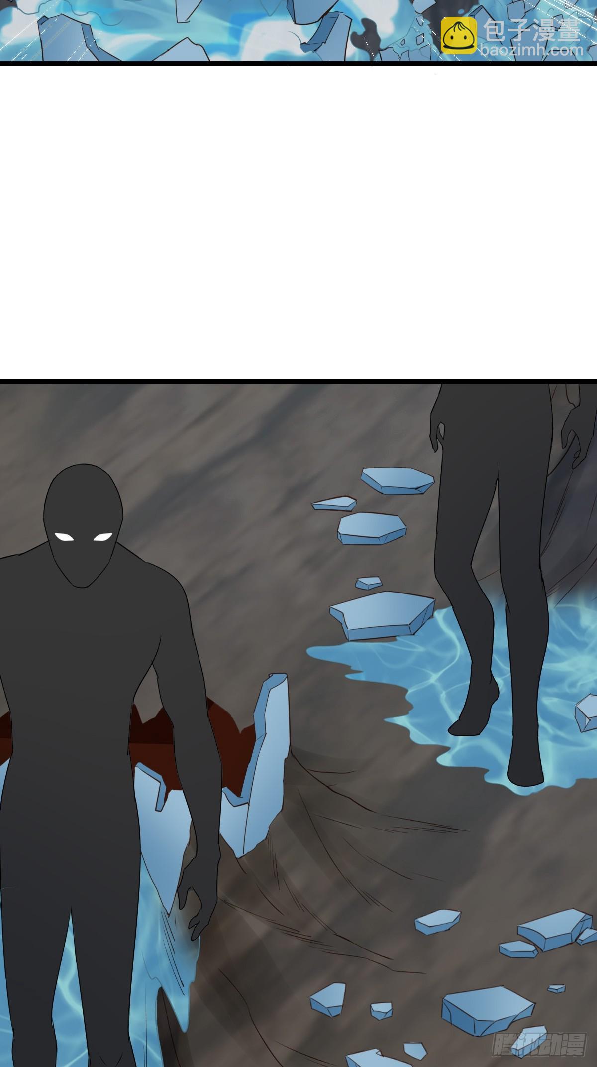 第98话 出发，打到玄影(1/2)-第101话