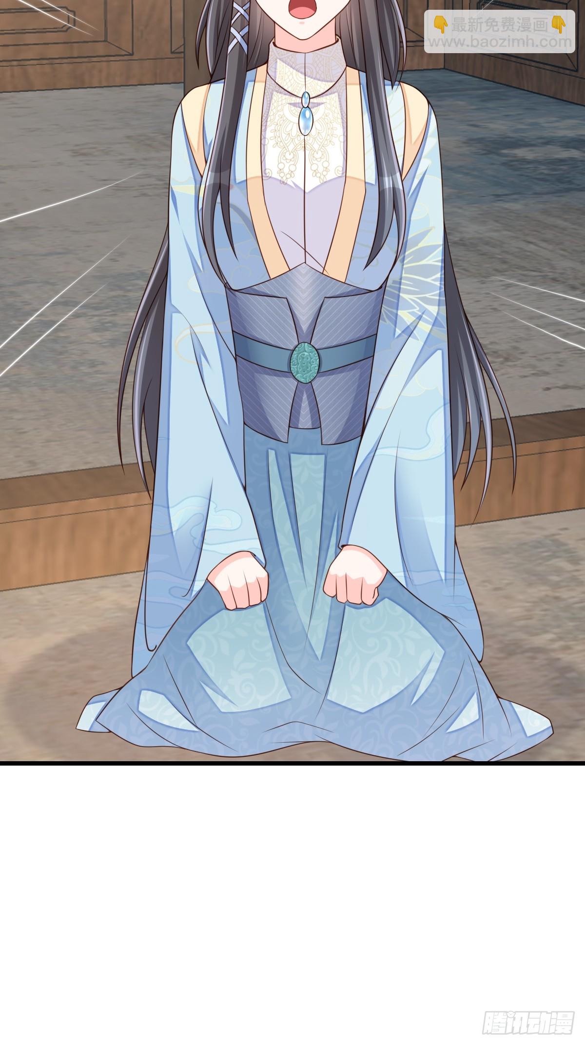 第98话 出发，打到玄影(1/2)-第101话