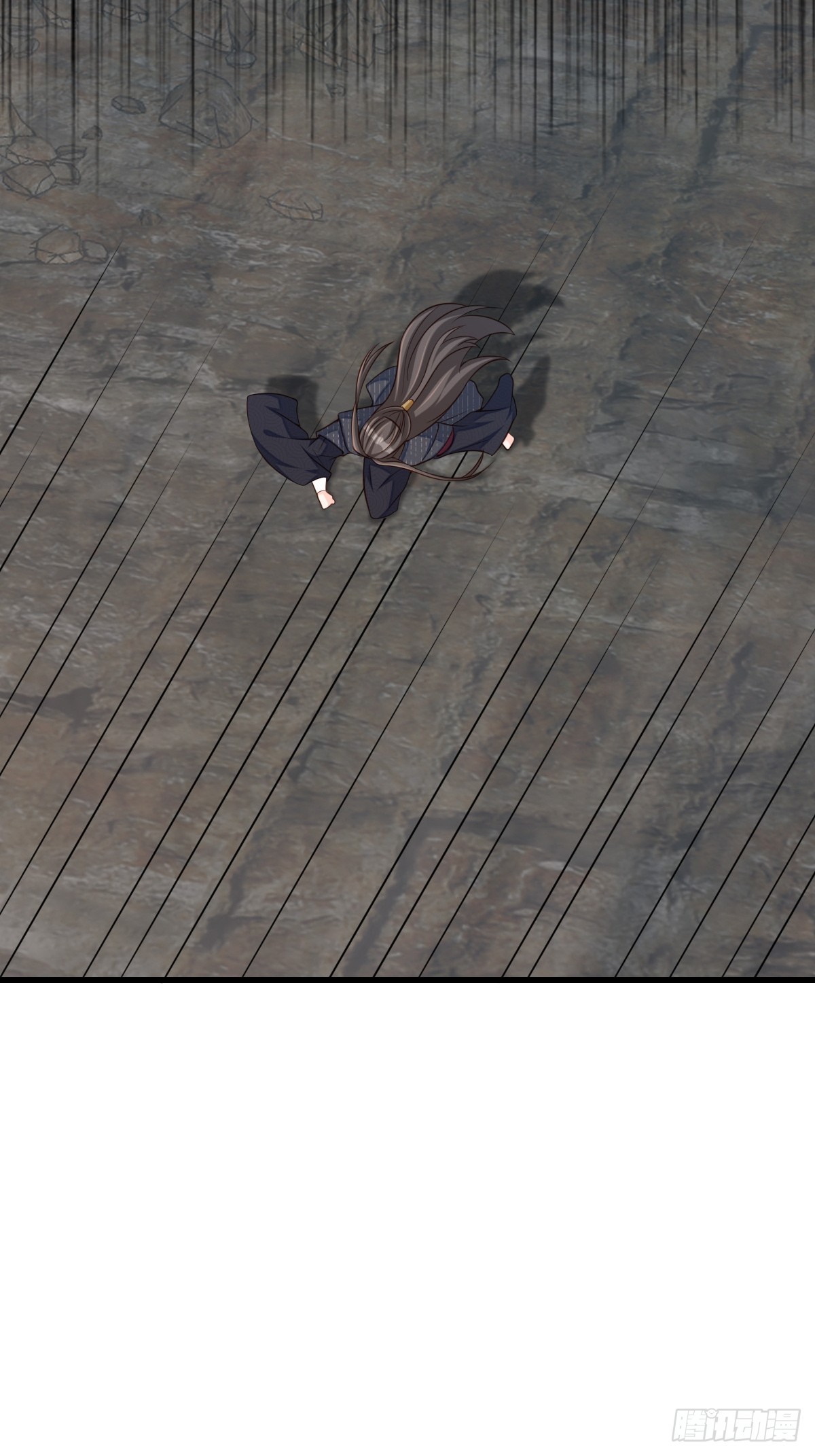 第100话 无间之匣(1/2)-第103话