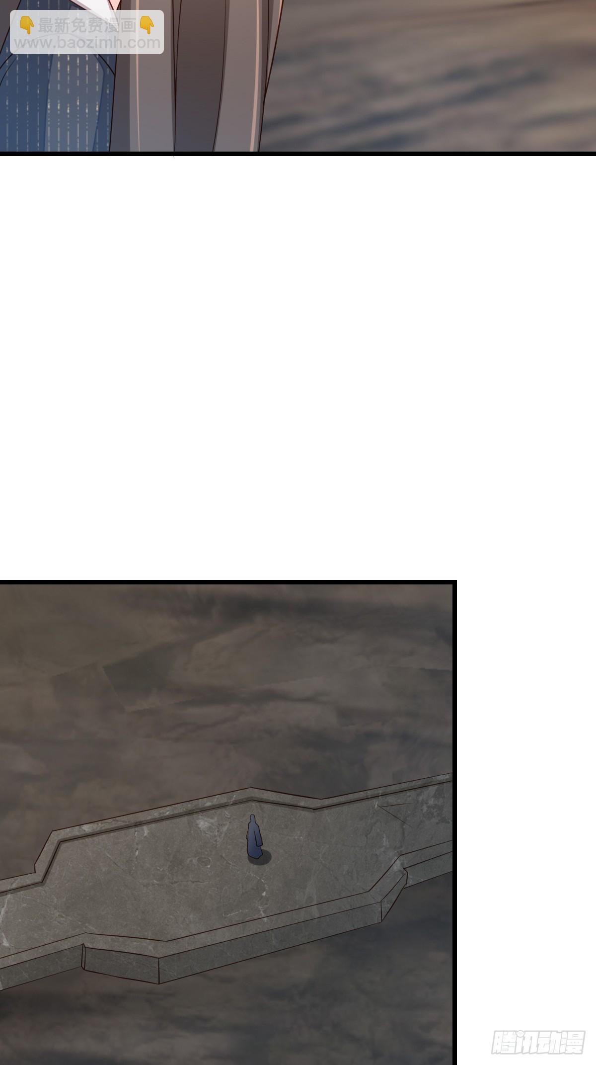 第100话 无间之匣(1/2)-第103话