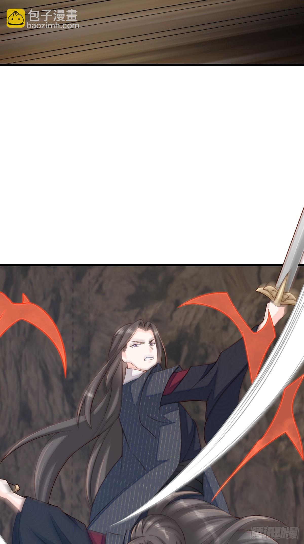 第100话 无间之匣(1/2)-第103话