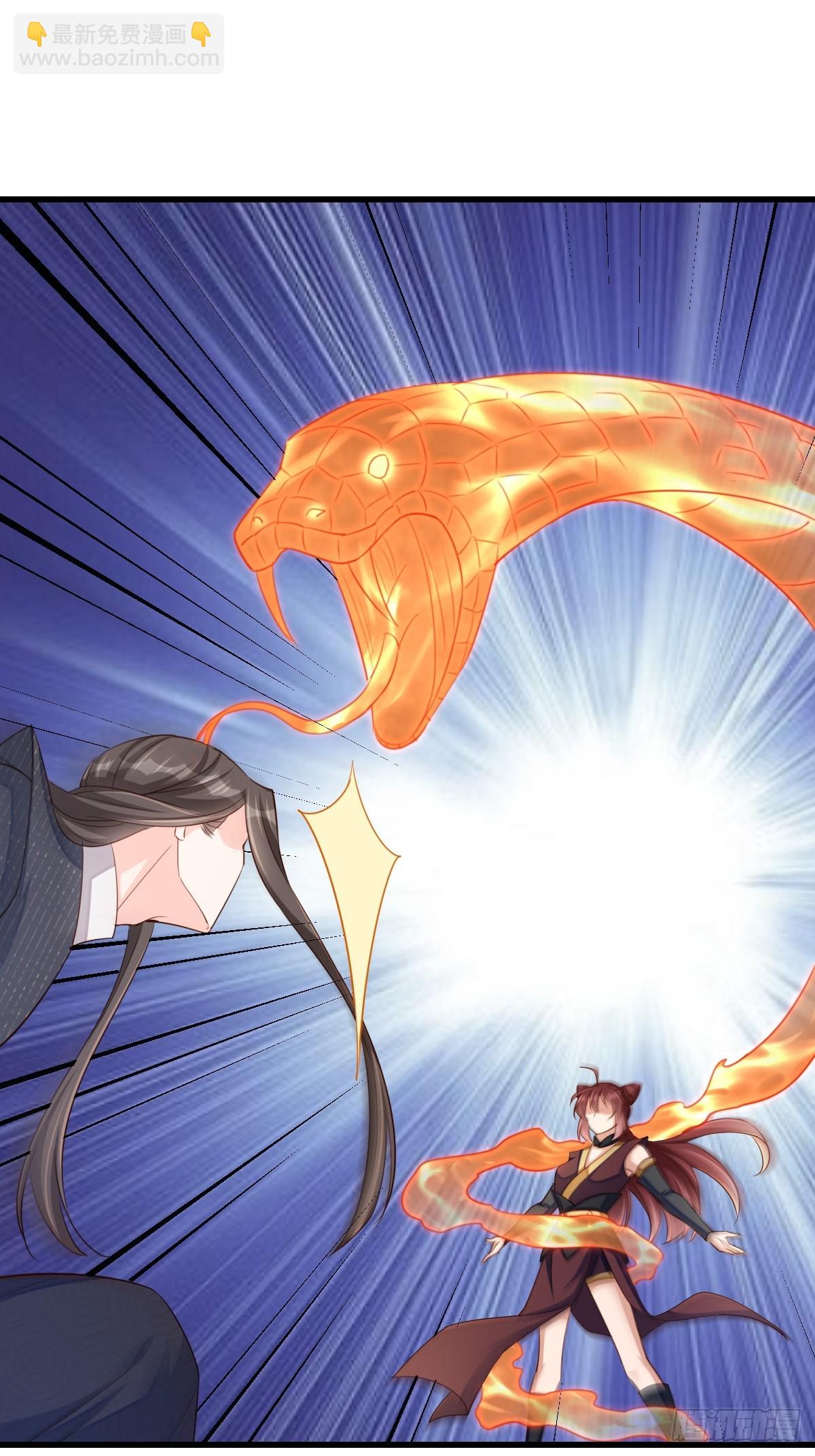 第100话 无间之匣(1/2)-第103话