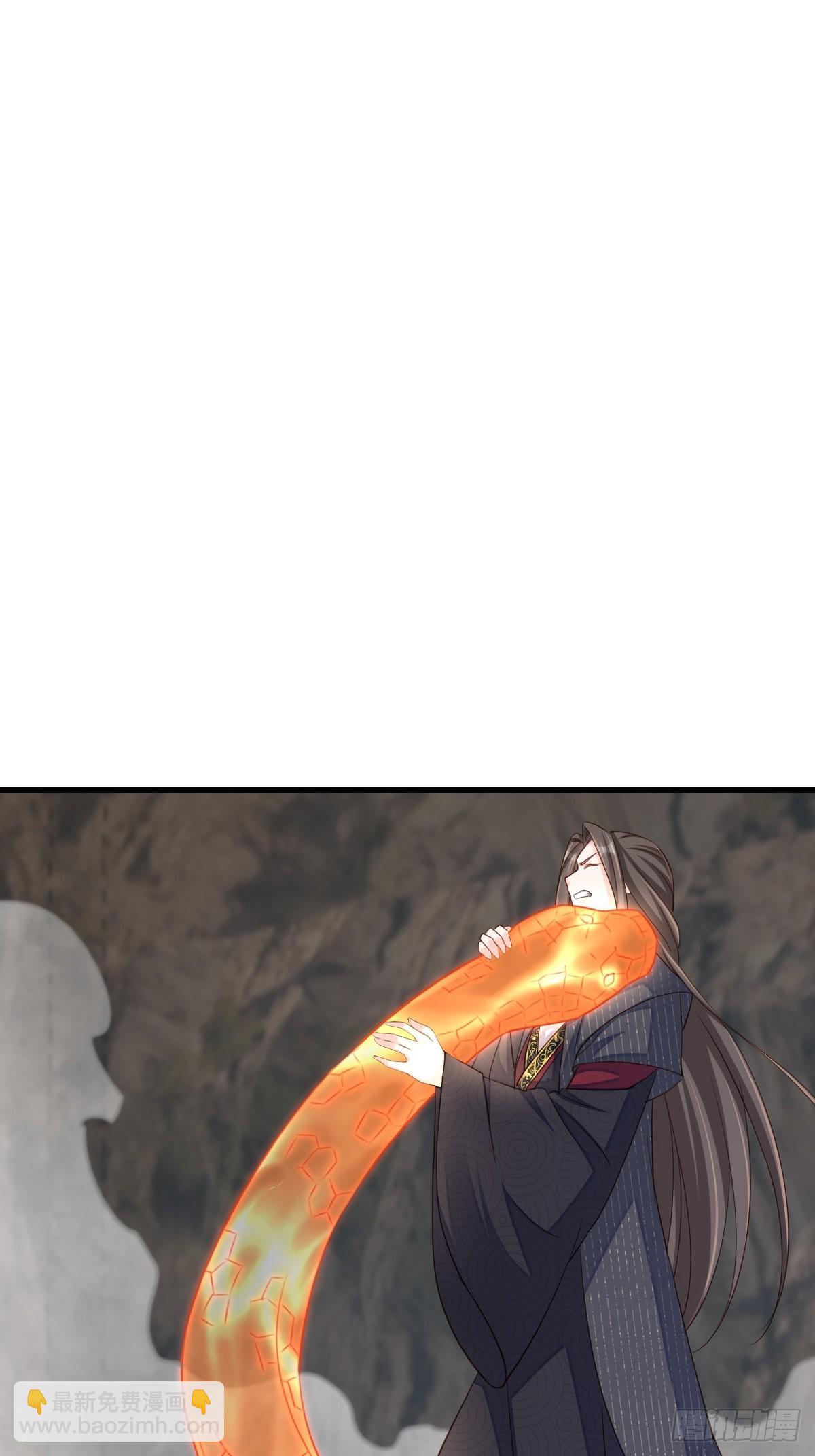 第100话 无间之匣(1/2)-第103话