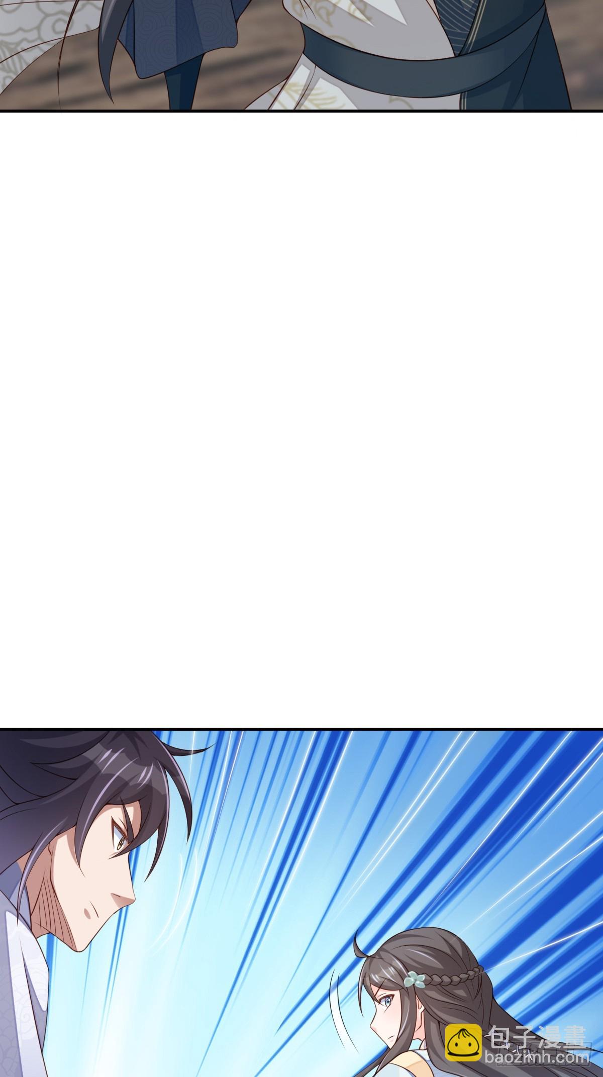 第100话 无间之匣(1/2)-第103话