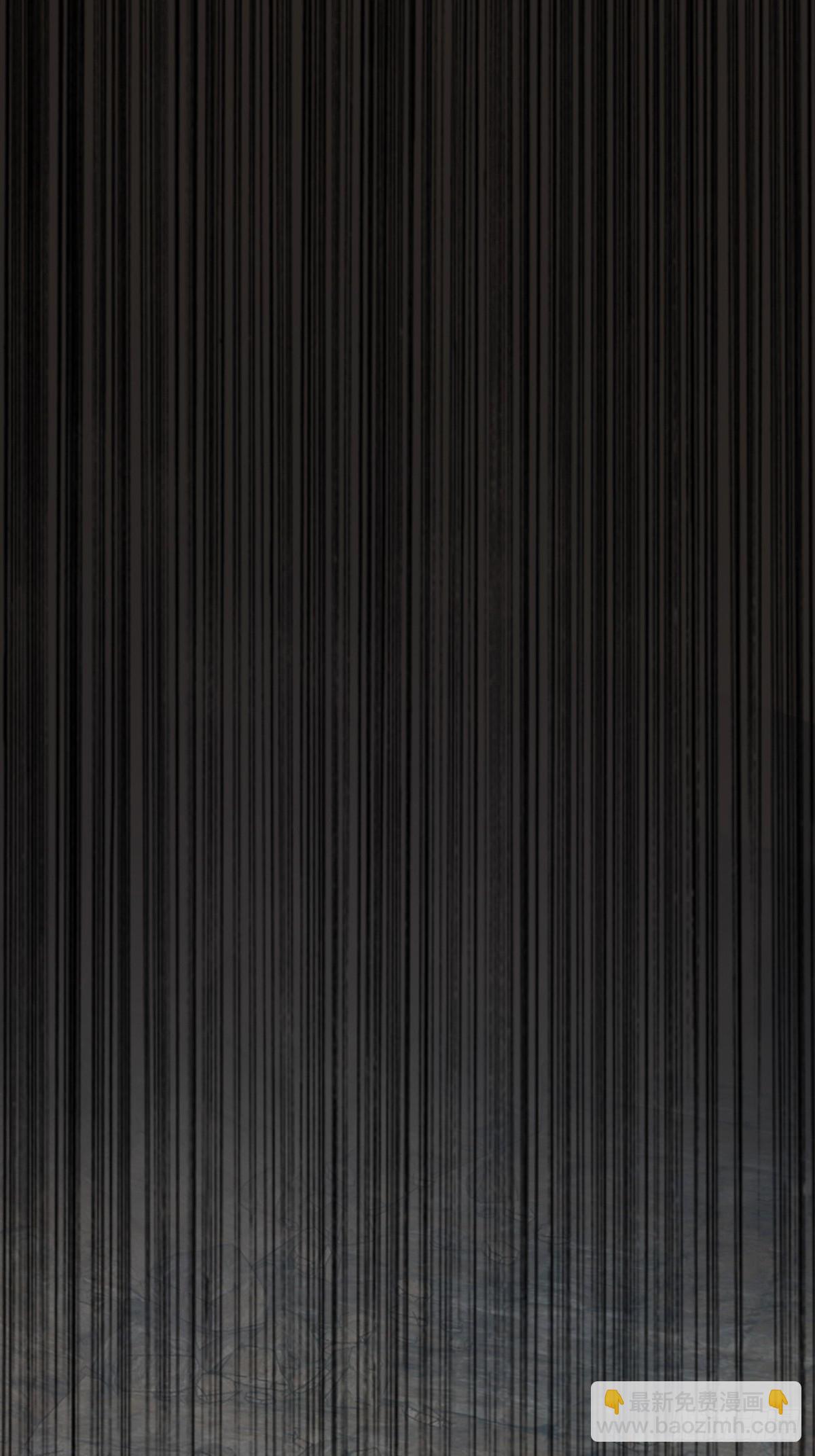 第100话 无间之匣(1/2)-第103话