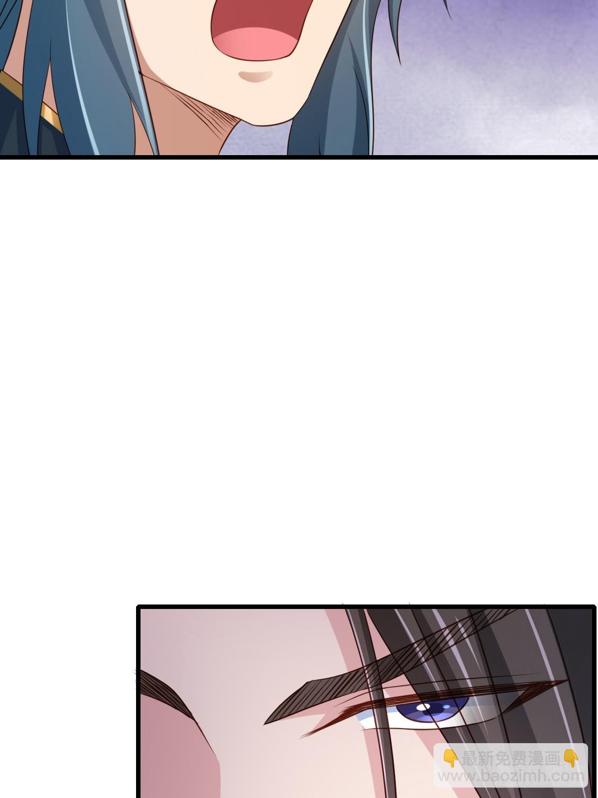 第102话 就凭你们？！(1/2)-第105话