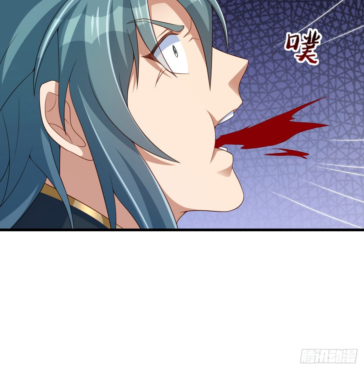 第102话 就凭你们？！(1/2)-第105话