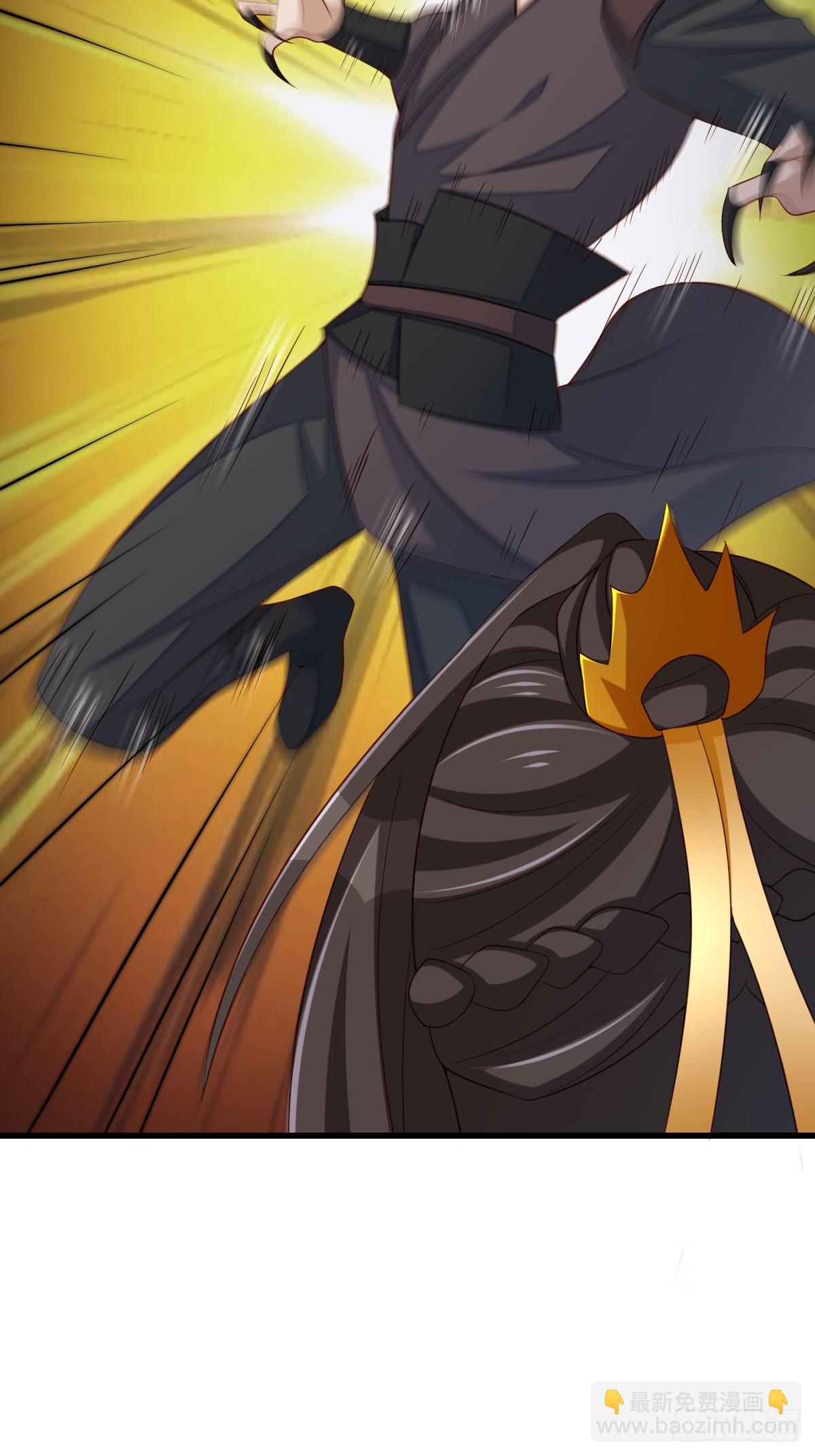 第102话 就凭你们？！(1/2)-第105话