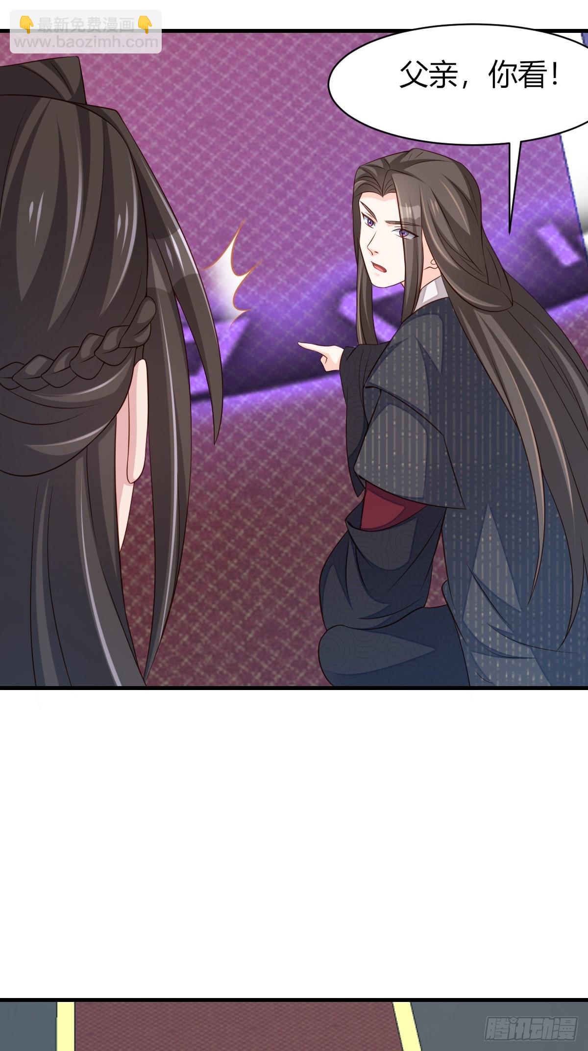 第104话 最后的决战(1/2)-第107话