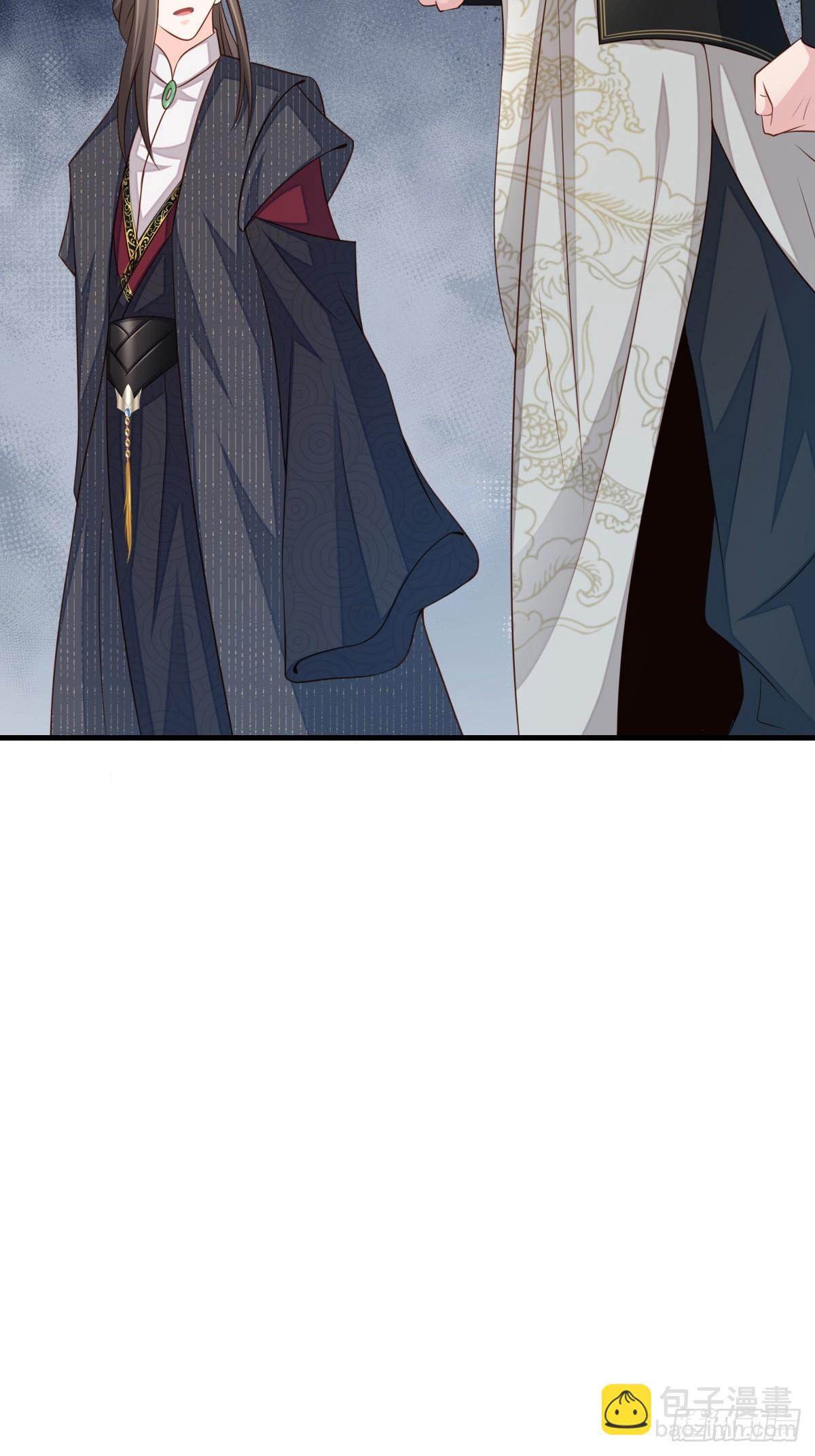 第104话 最后的决战(1/2)-第107话