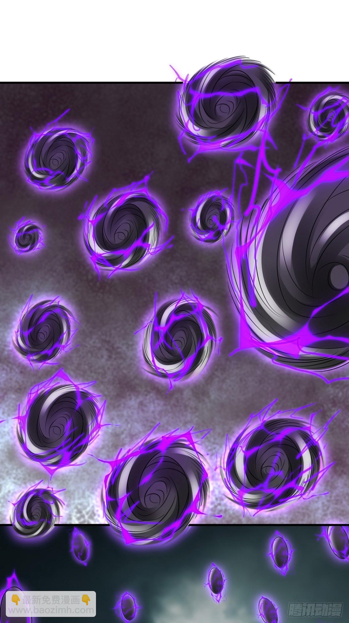 第104话 最后的决战(1/2)-第107话