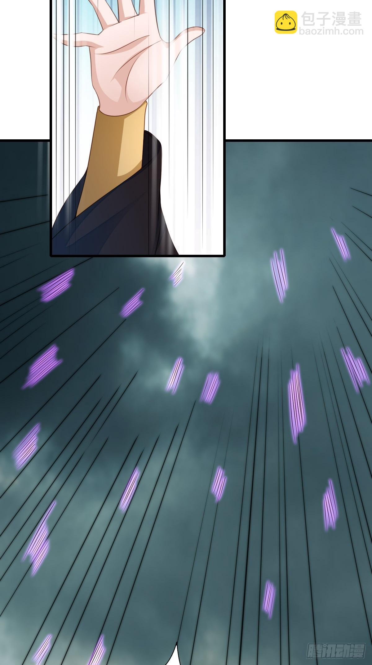 第104话 最后的决战(1/2)-第107话