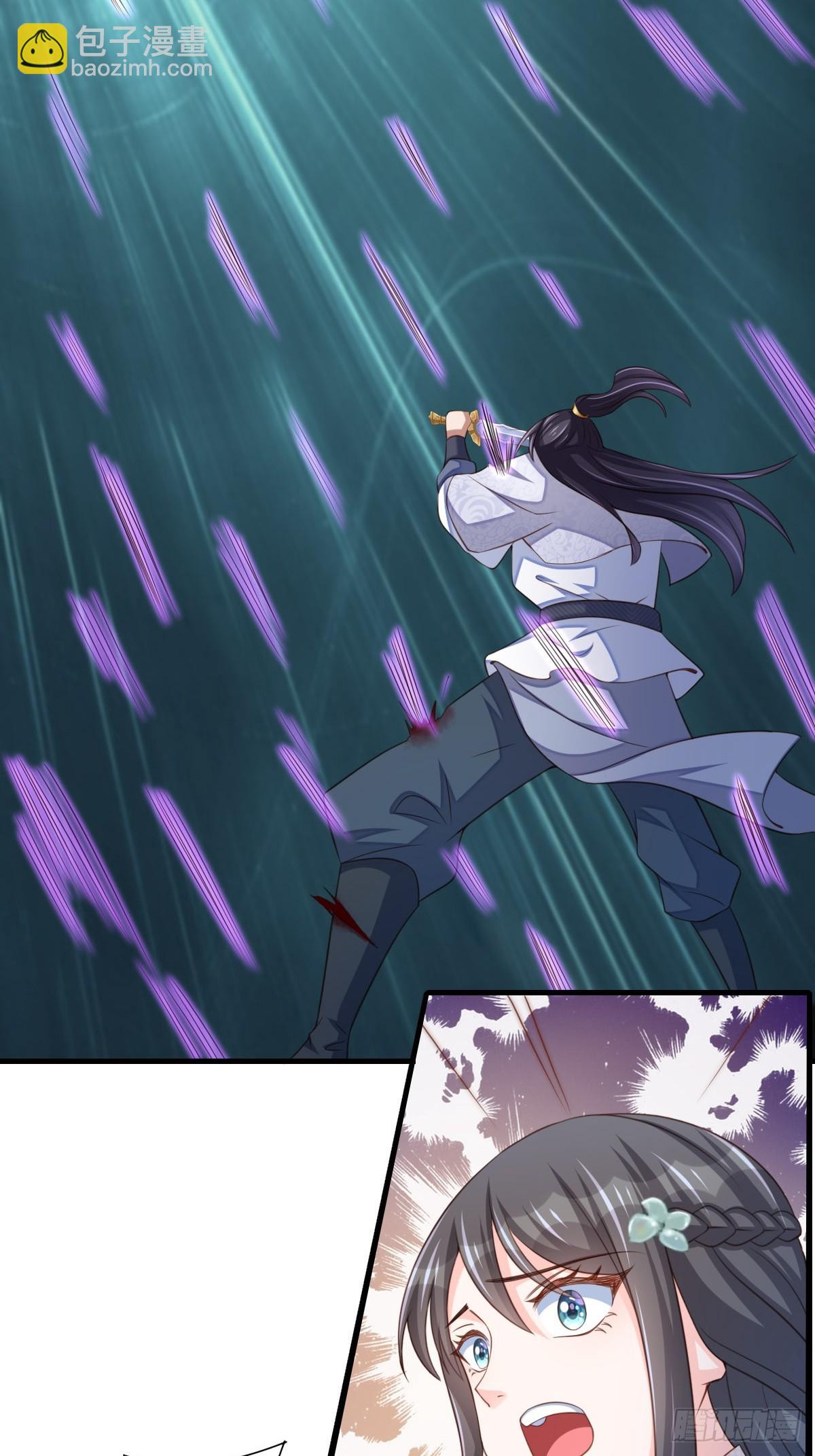 第104话 最后的决战(1/2)-第107话