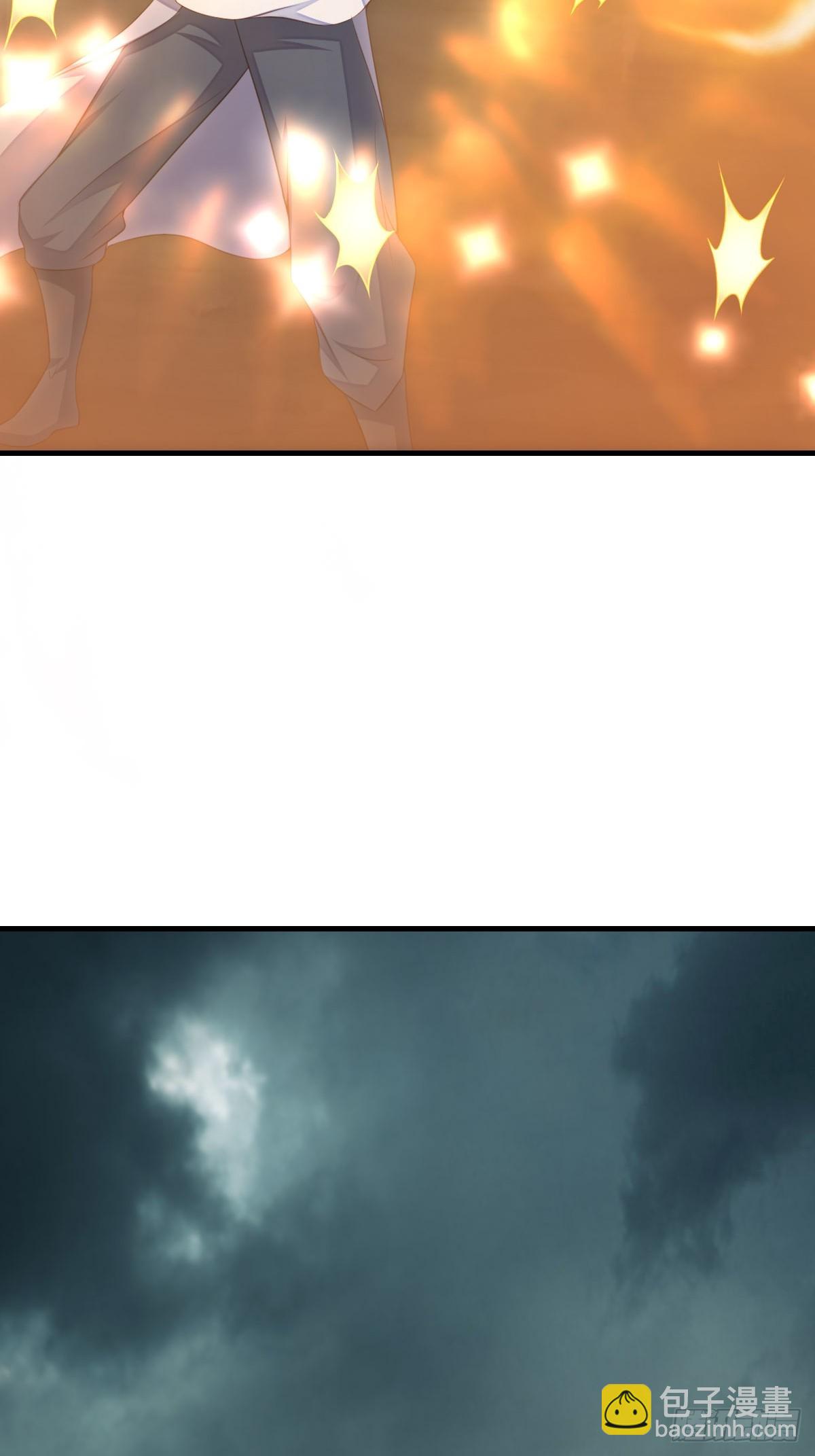 第104话 最后的决战(1/2)-第107话