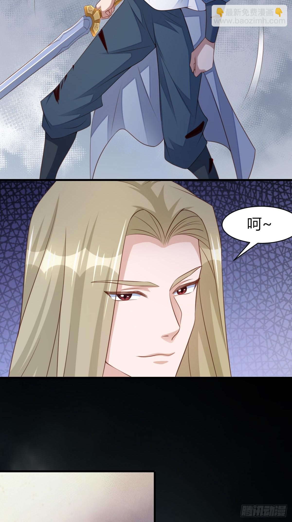 第104话 最后的决战(1/2)-第107话