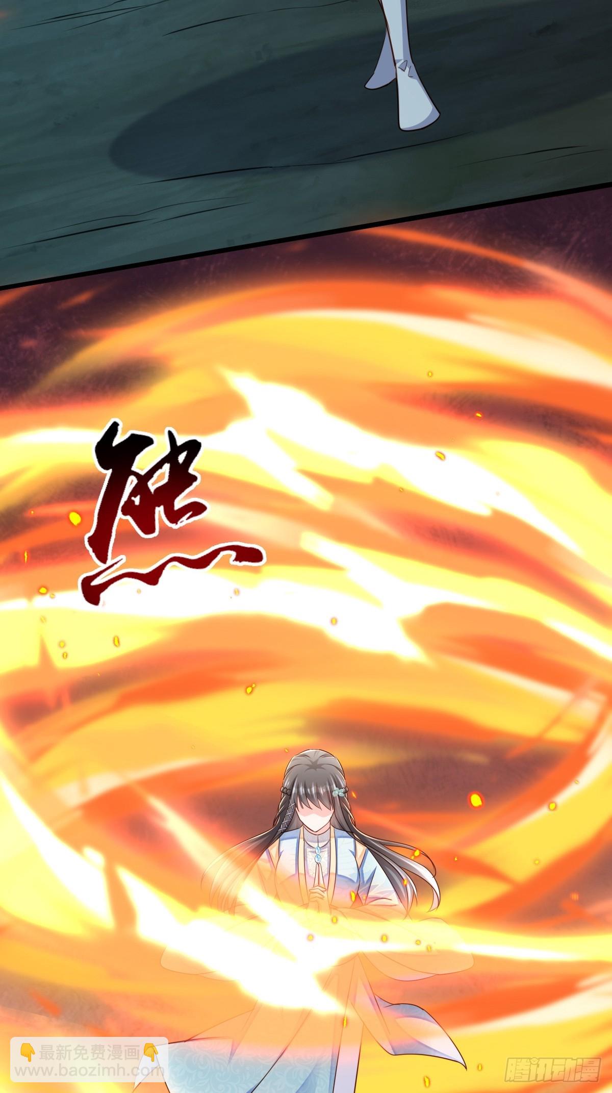 第104话 最后的决战(1/2)-第107话