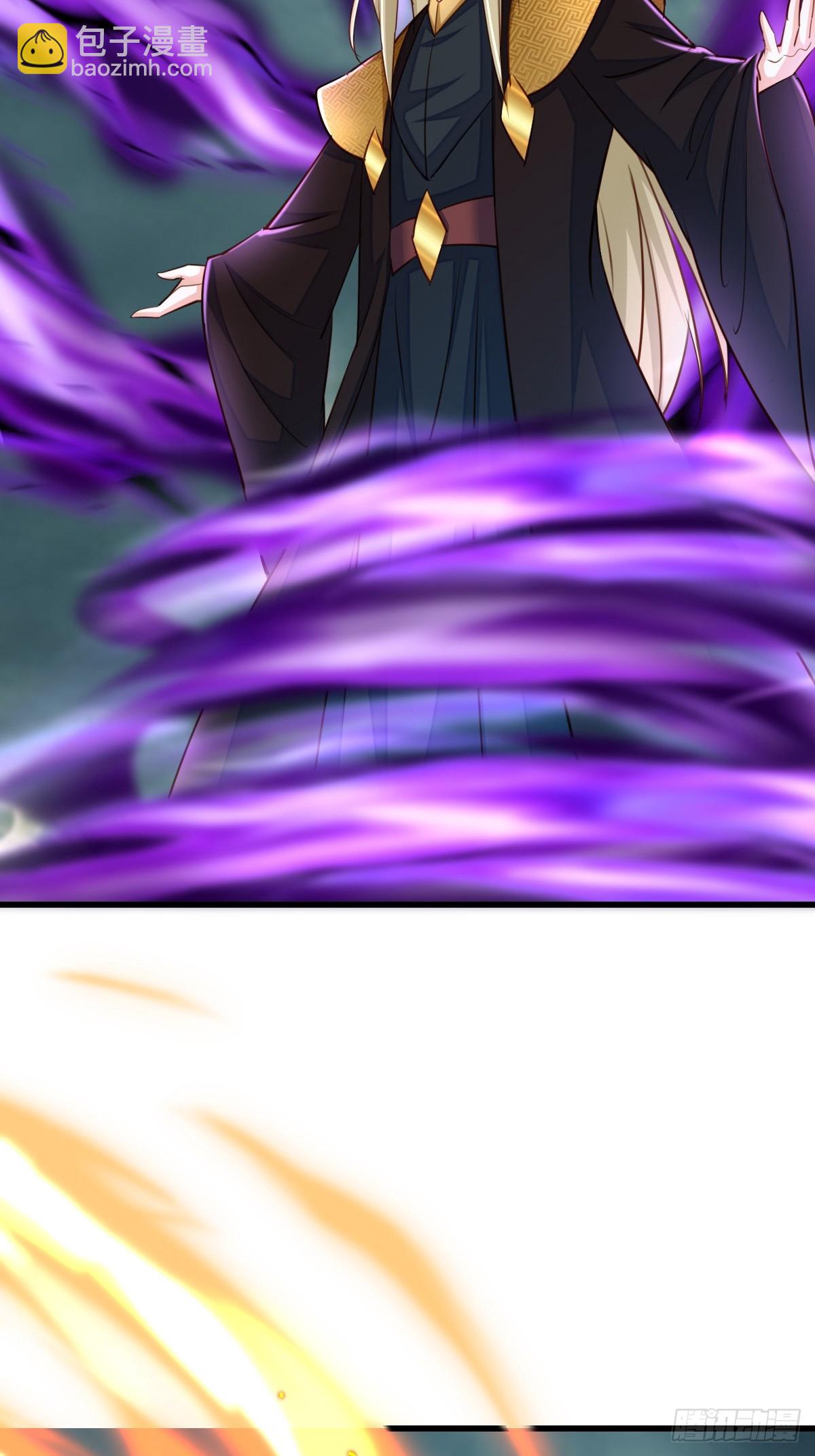 第104话 最后的决战(1/2)-第107话