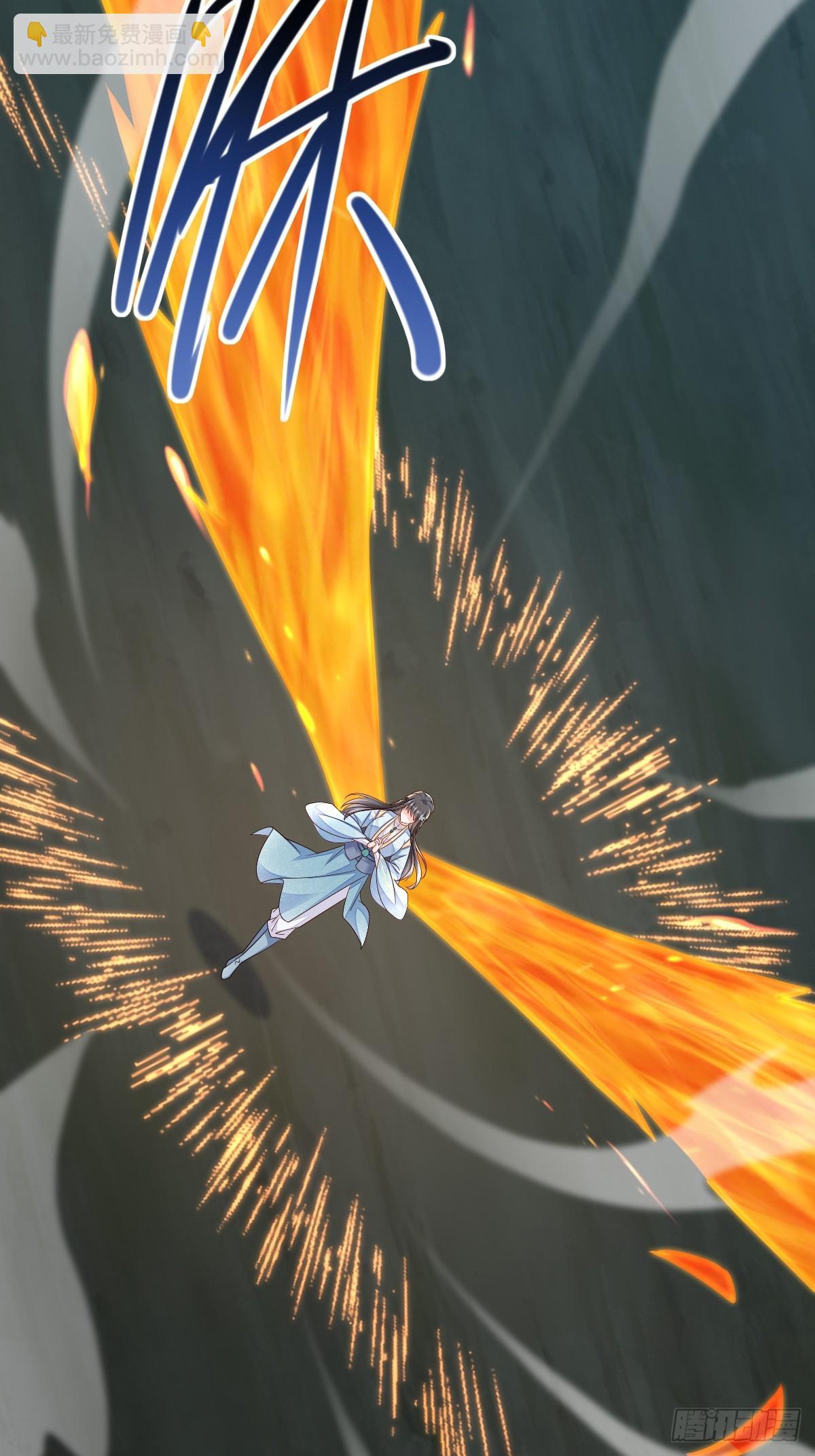 第104话 最后的决战(1/2)-第107话