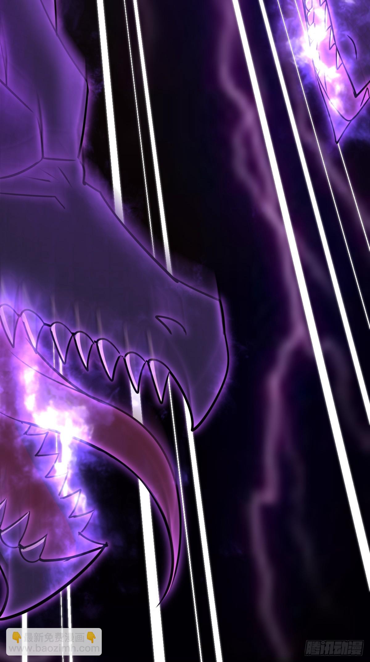 第104话 最后的决战(1/2)-第107话