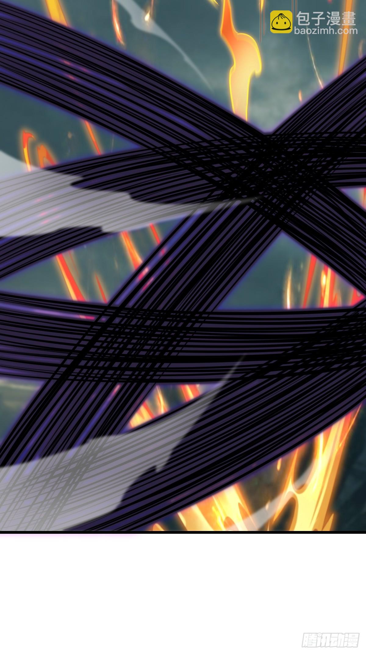 第104话 最后的决战(1/2)-第107话