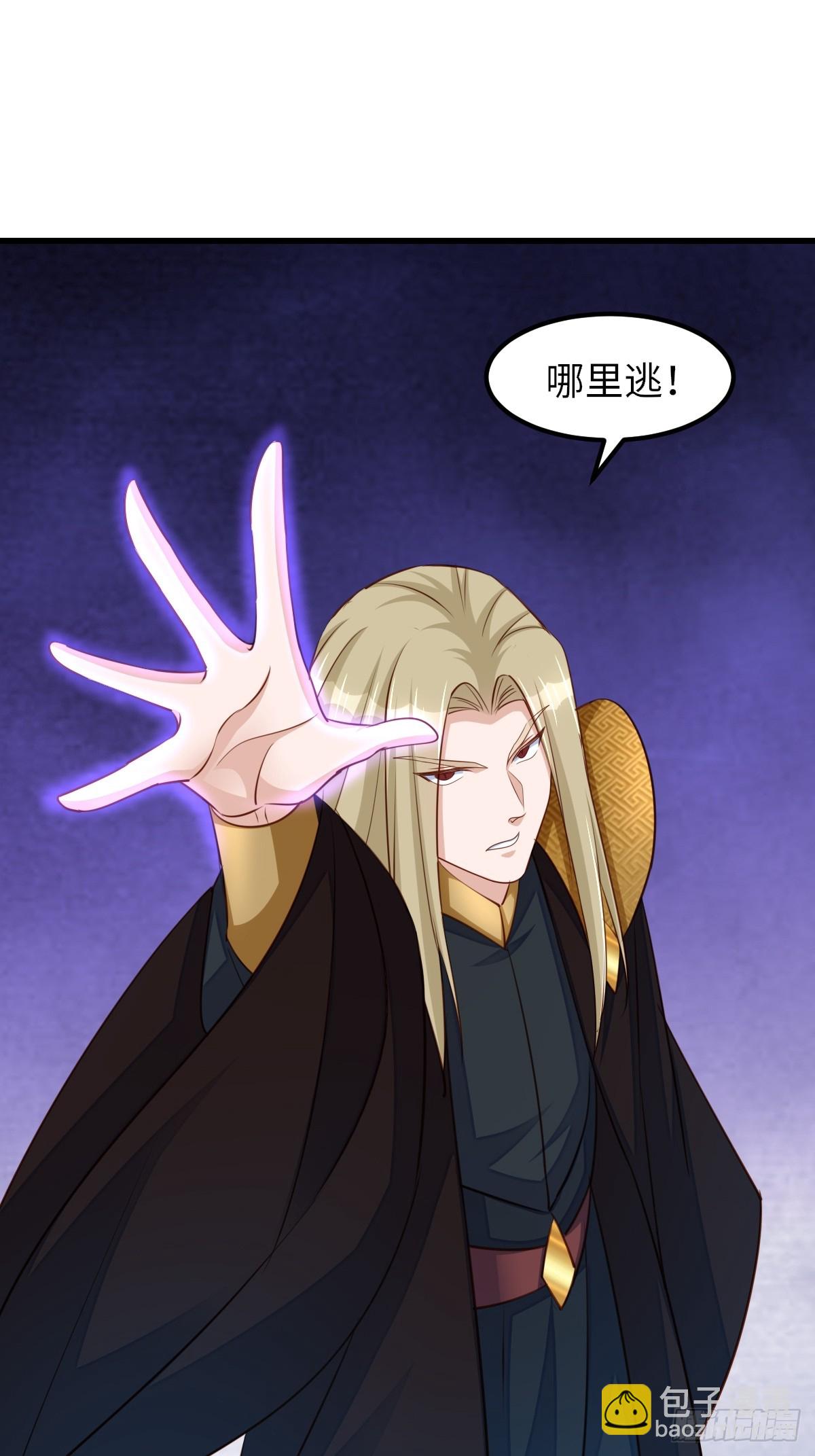 第104话 最后的决战(1/2)-第107话