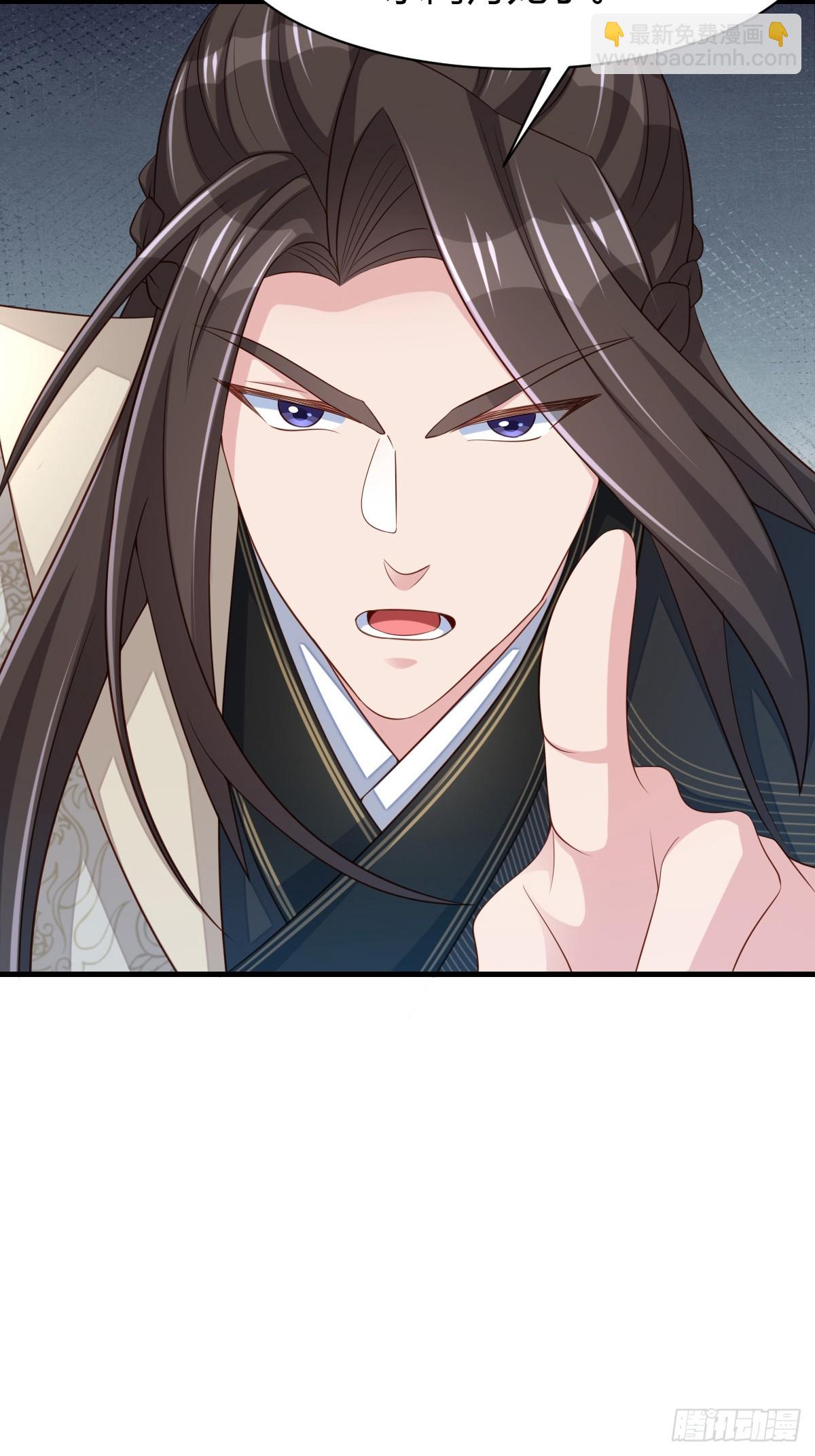 第104话 最后的决战(1/2)-第107话