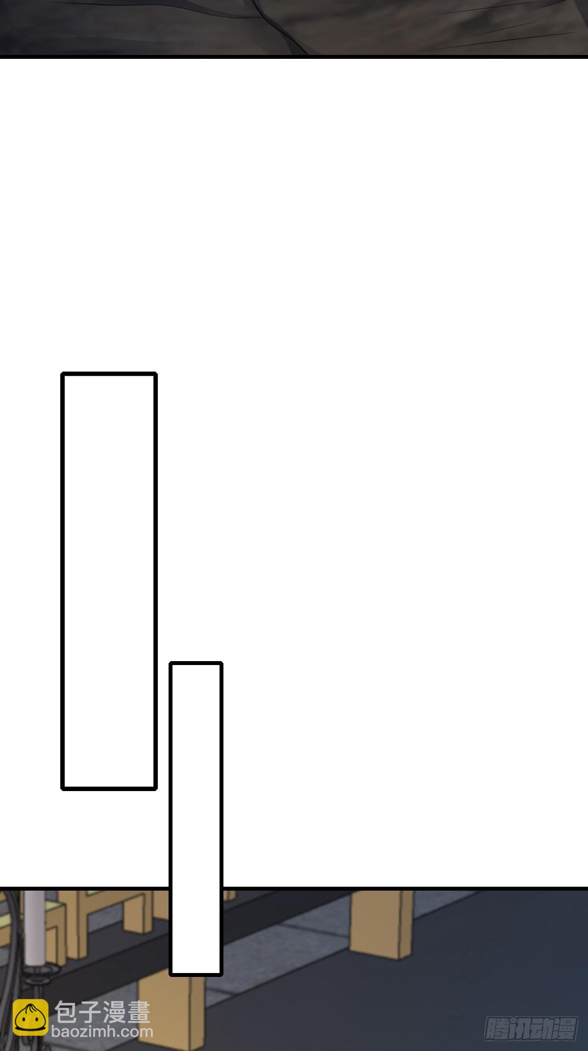 第104话 最后的决战(1/2)-第107话