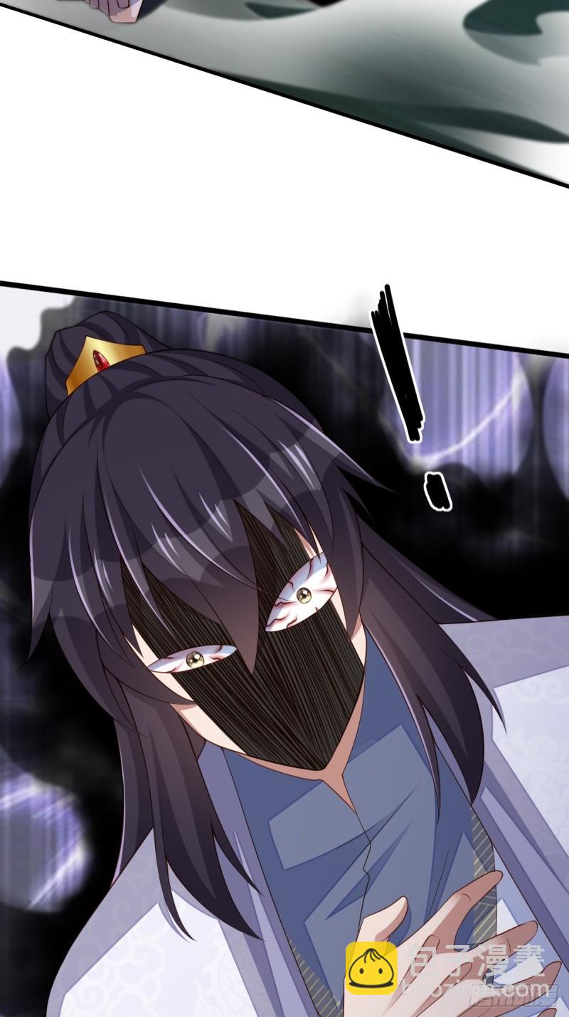 第108话 回家-第111话