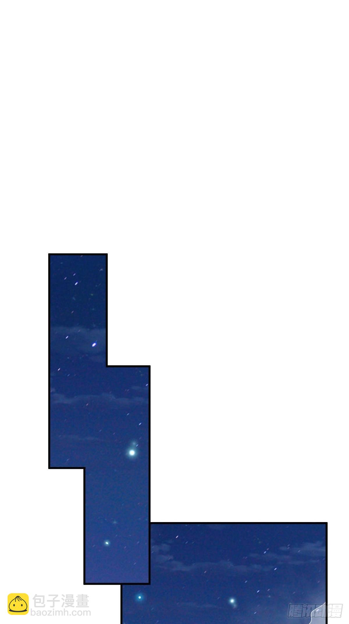 第60话 想好遗言了吗(1/2)-第61话