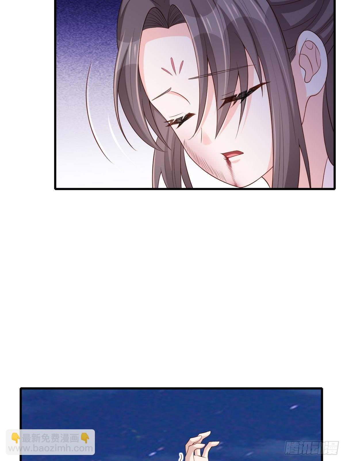 第60话 想好遗言了吗(1/2)-第61话