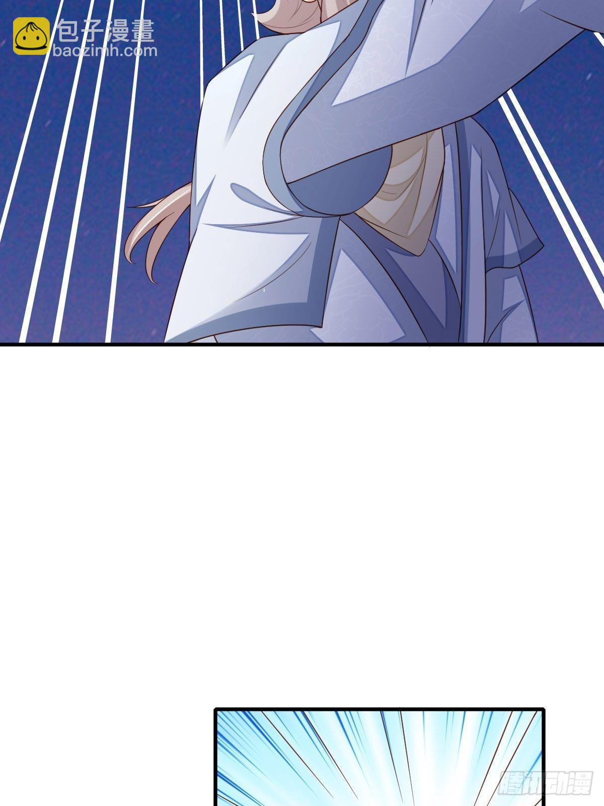 第60话 想好遗言了吗(1/2)-第61话