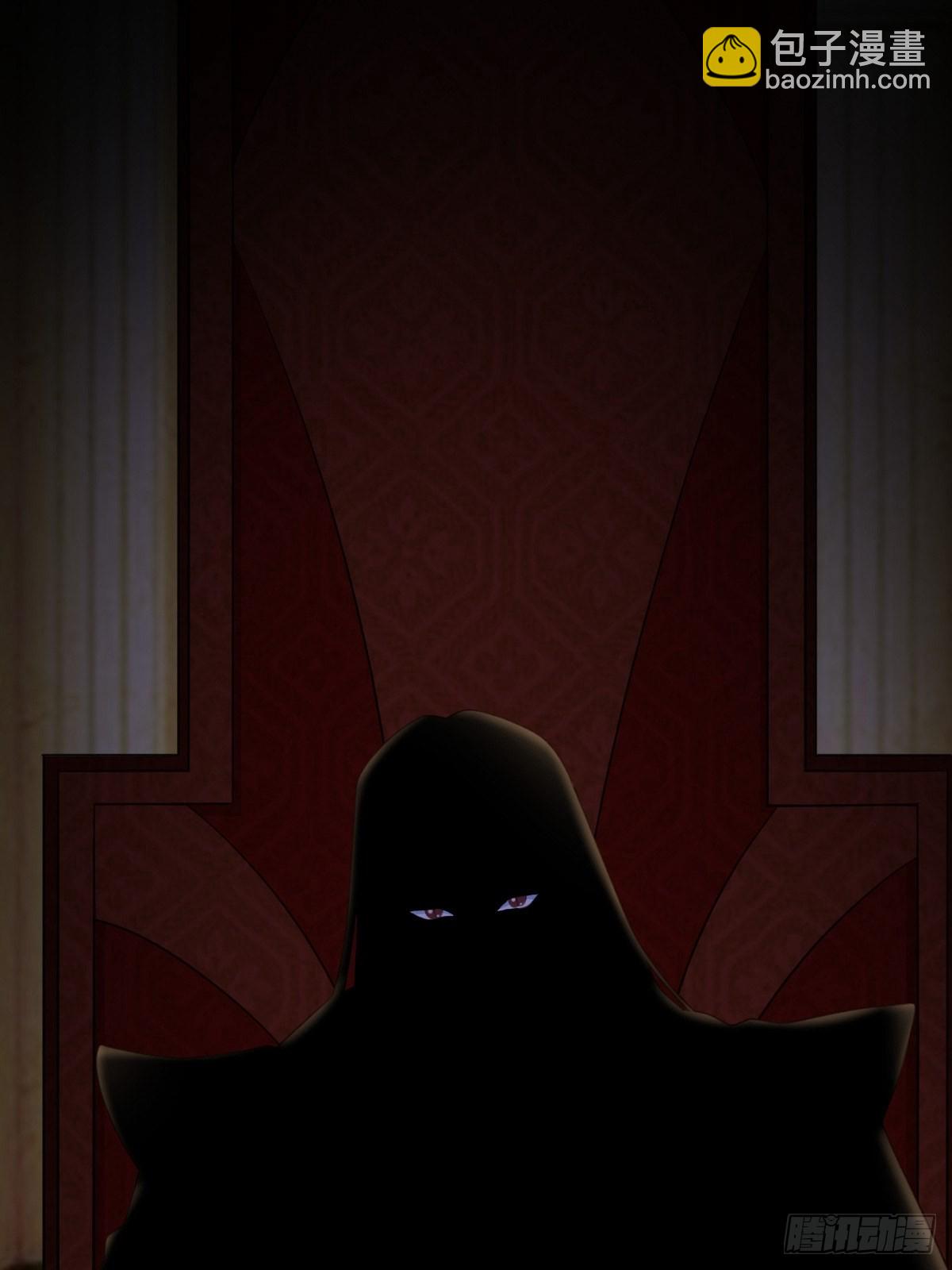 第62话 给脸不要脸(1/2)-第63话