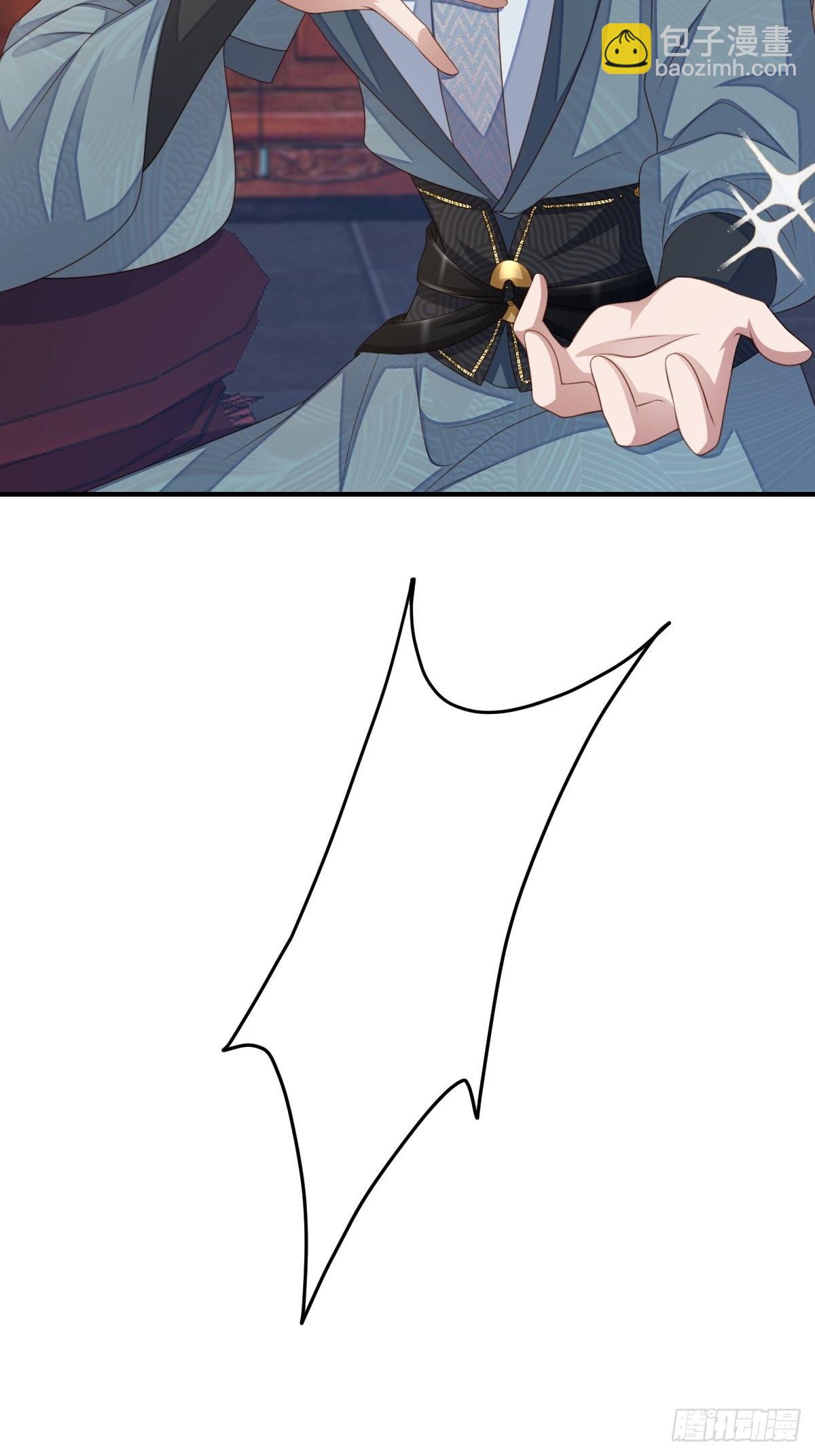 第68话 好男人(1/2)-第69话