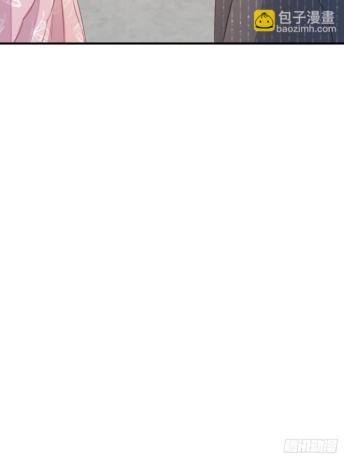 第70话 移情别恋-第71话